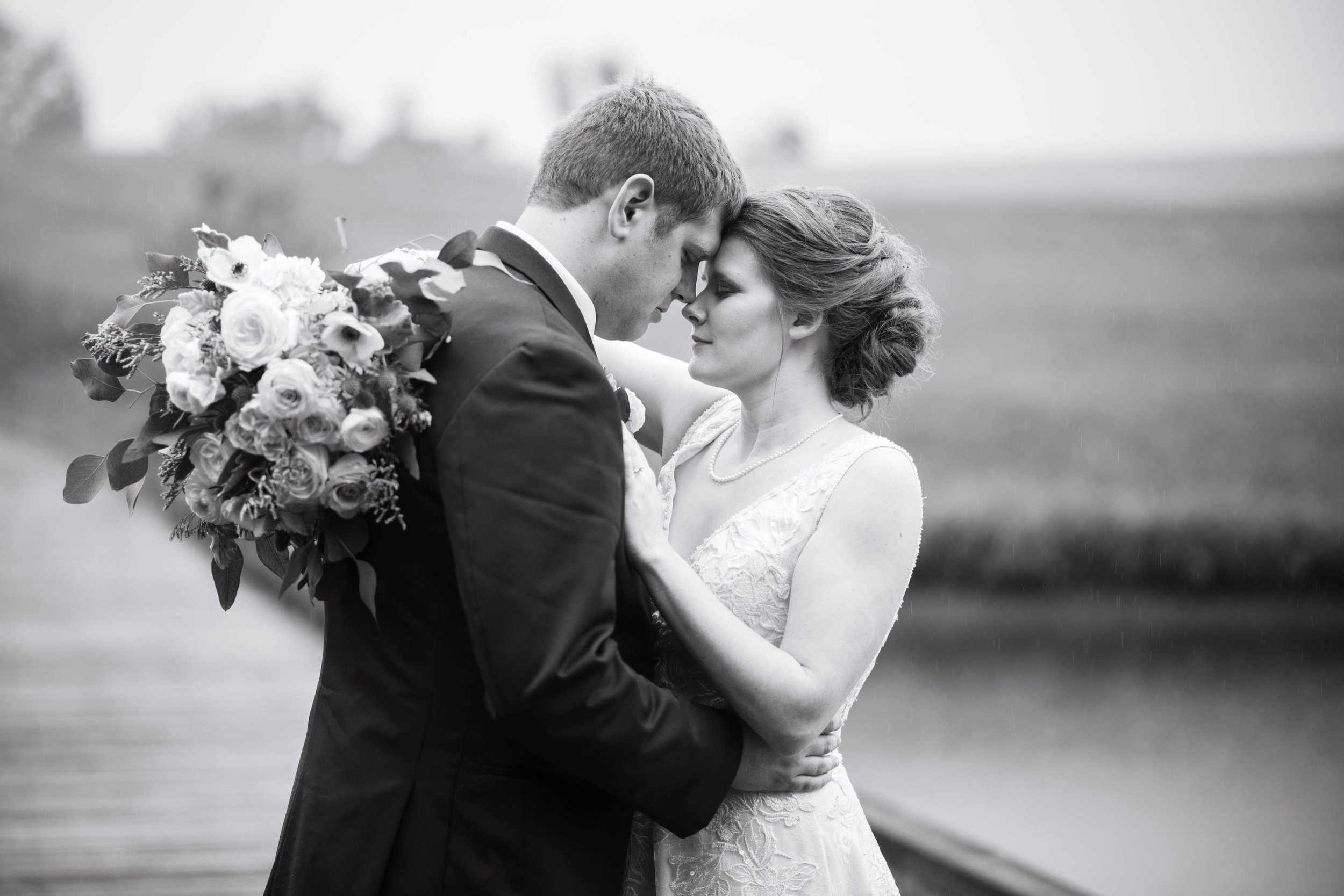 blue-ridge-wedding-ashley-nicole-photography-restoration-hall-crozetphotography-restorationhall-charlottesville-wedding-15.jpg