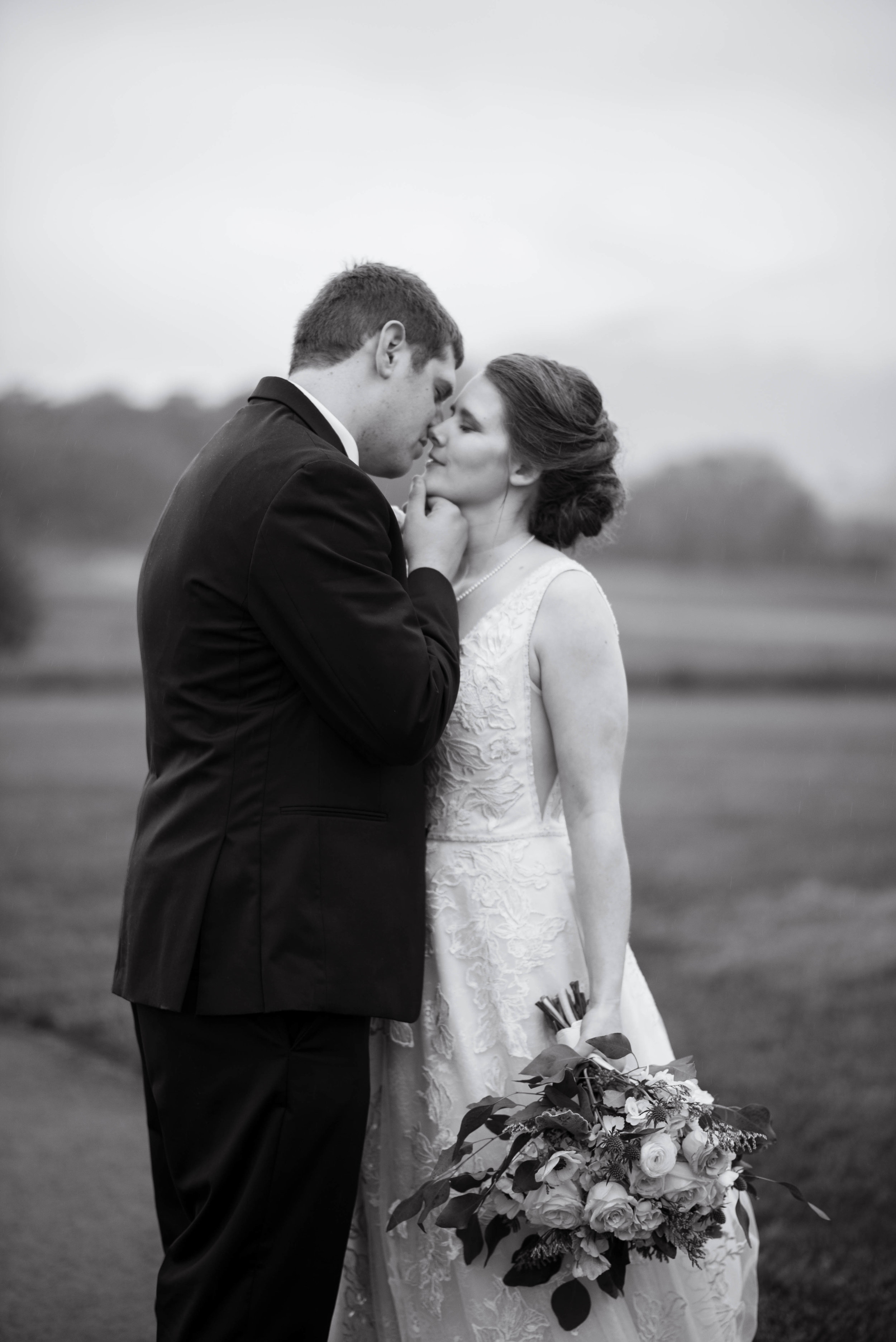 blue-ridge-wedding-ashley-nicole-photography-restoration-hall-crozetphotography-restorationhall-charlottesville-wedding-40.jpg