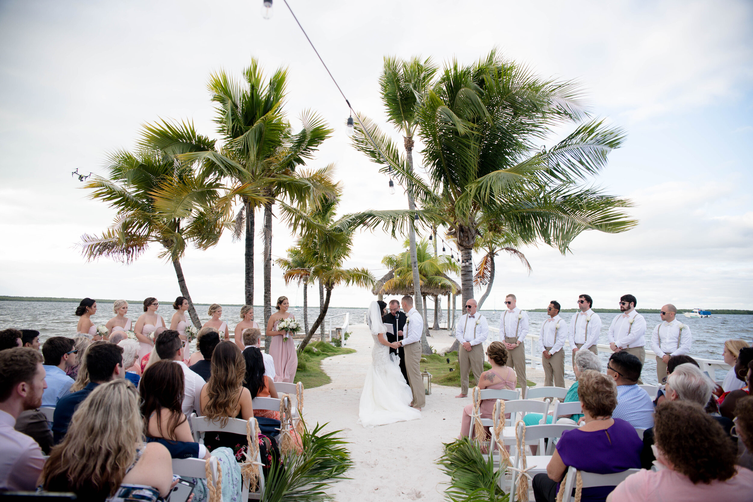 J&M_florida keys_wedding-43.jpg