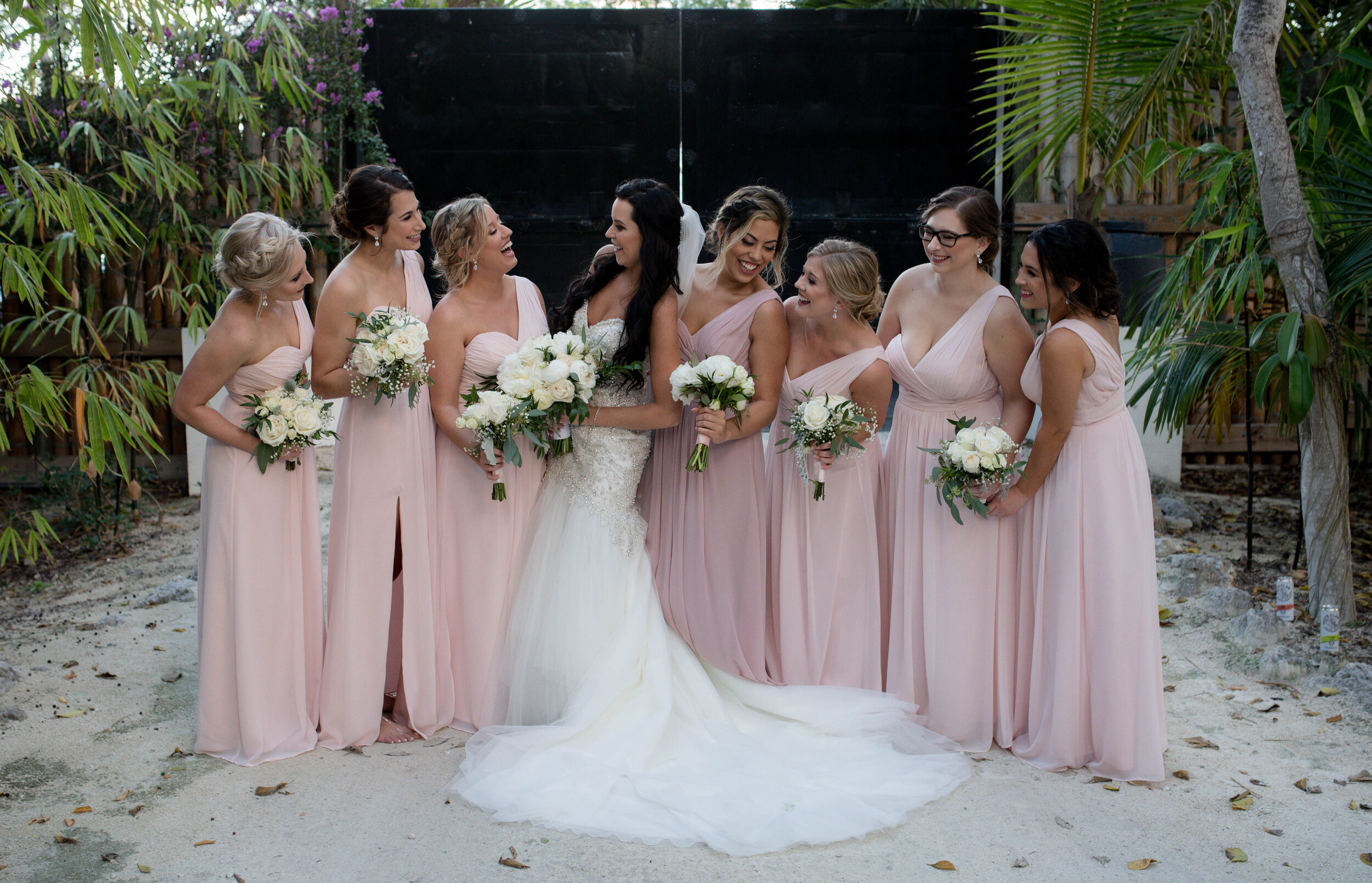 J&M_florida keys_wedding-50.jpg