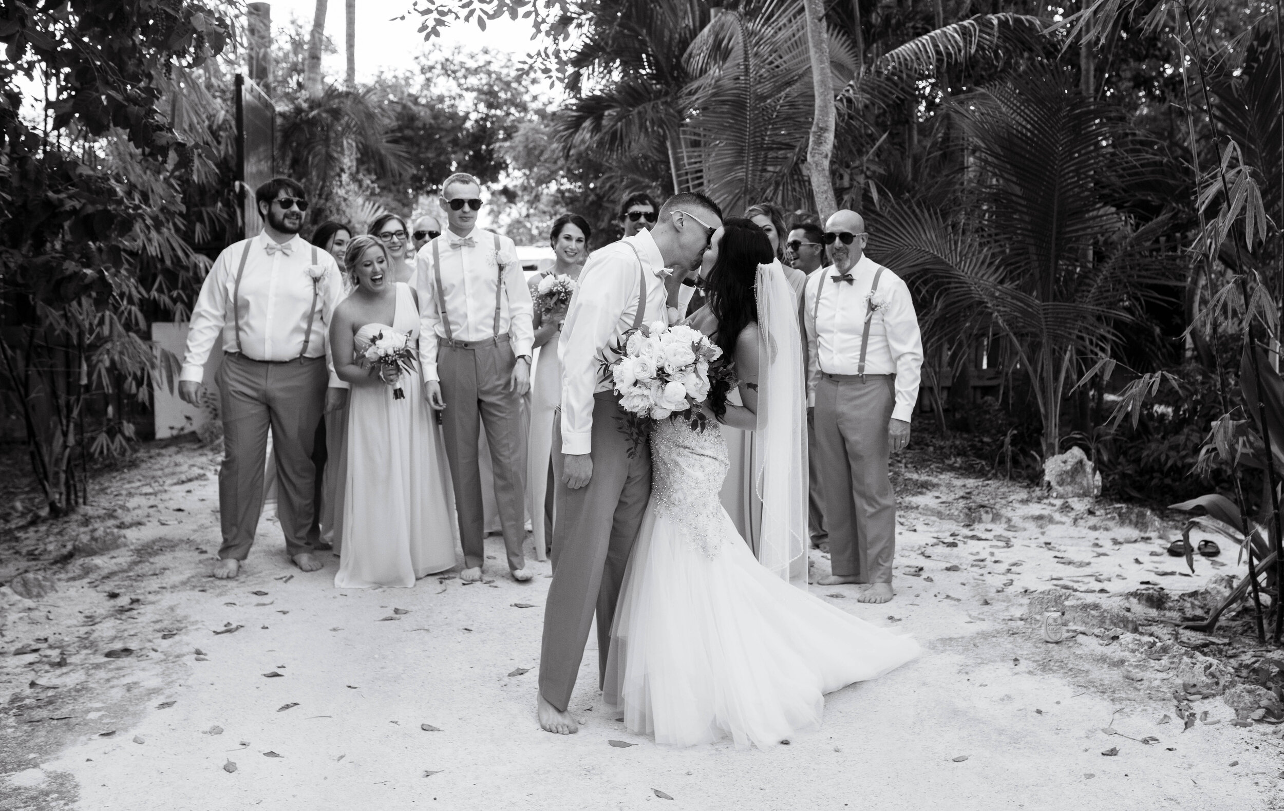 J&M_florida keys_wedding-58.jpg