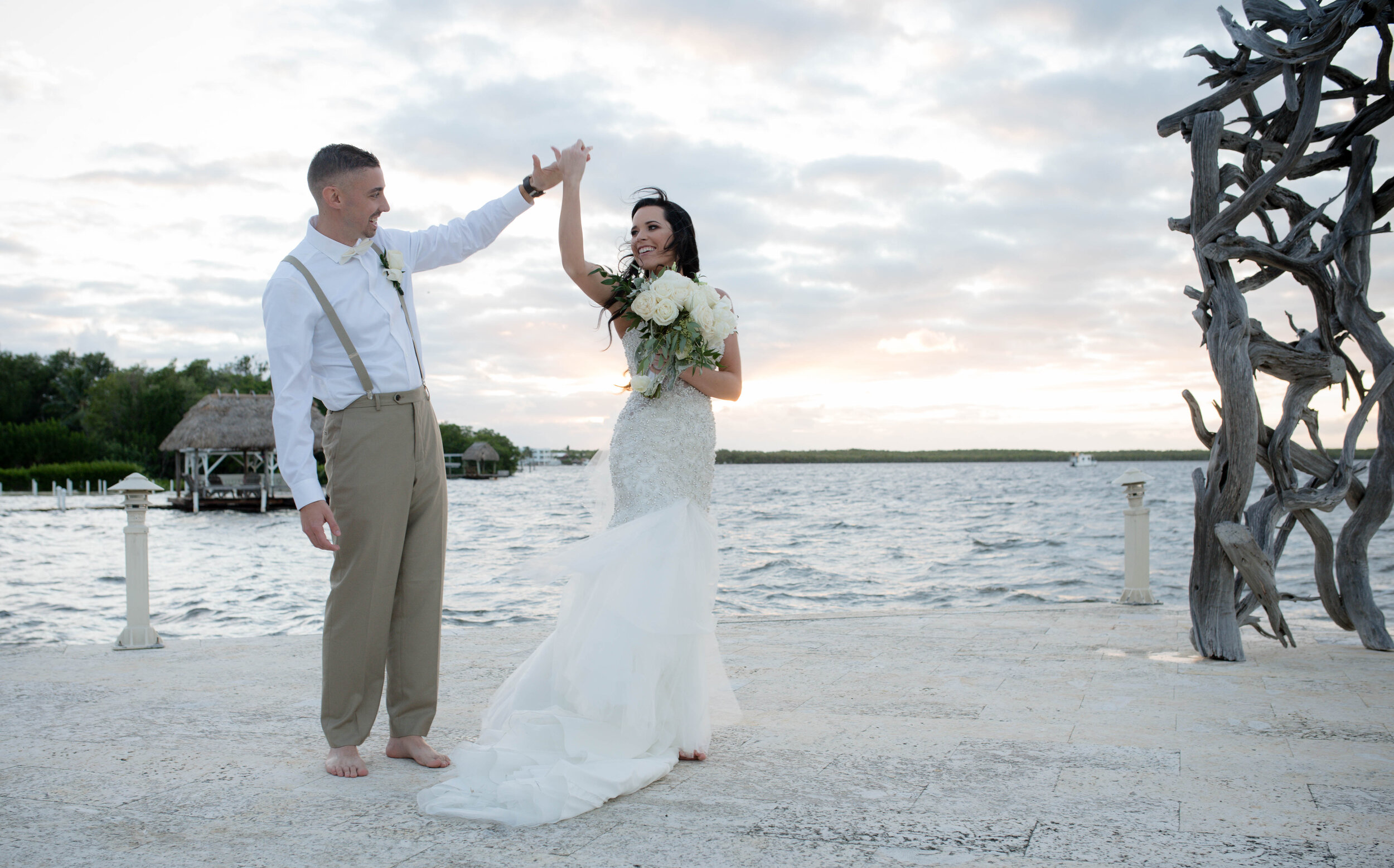 J&M_florida keys_wedding-70.jpg