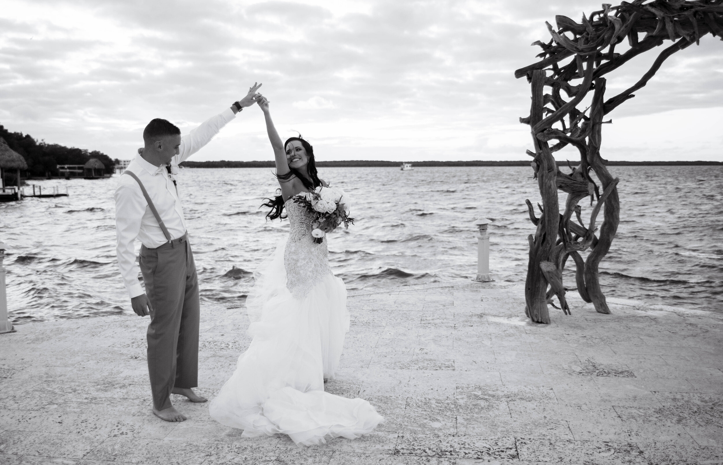 J&M_florida keys_wedding-72.jpg