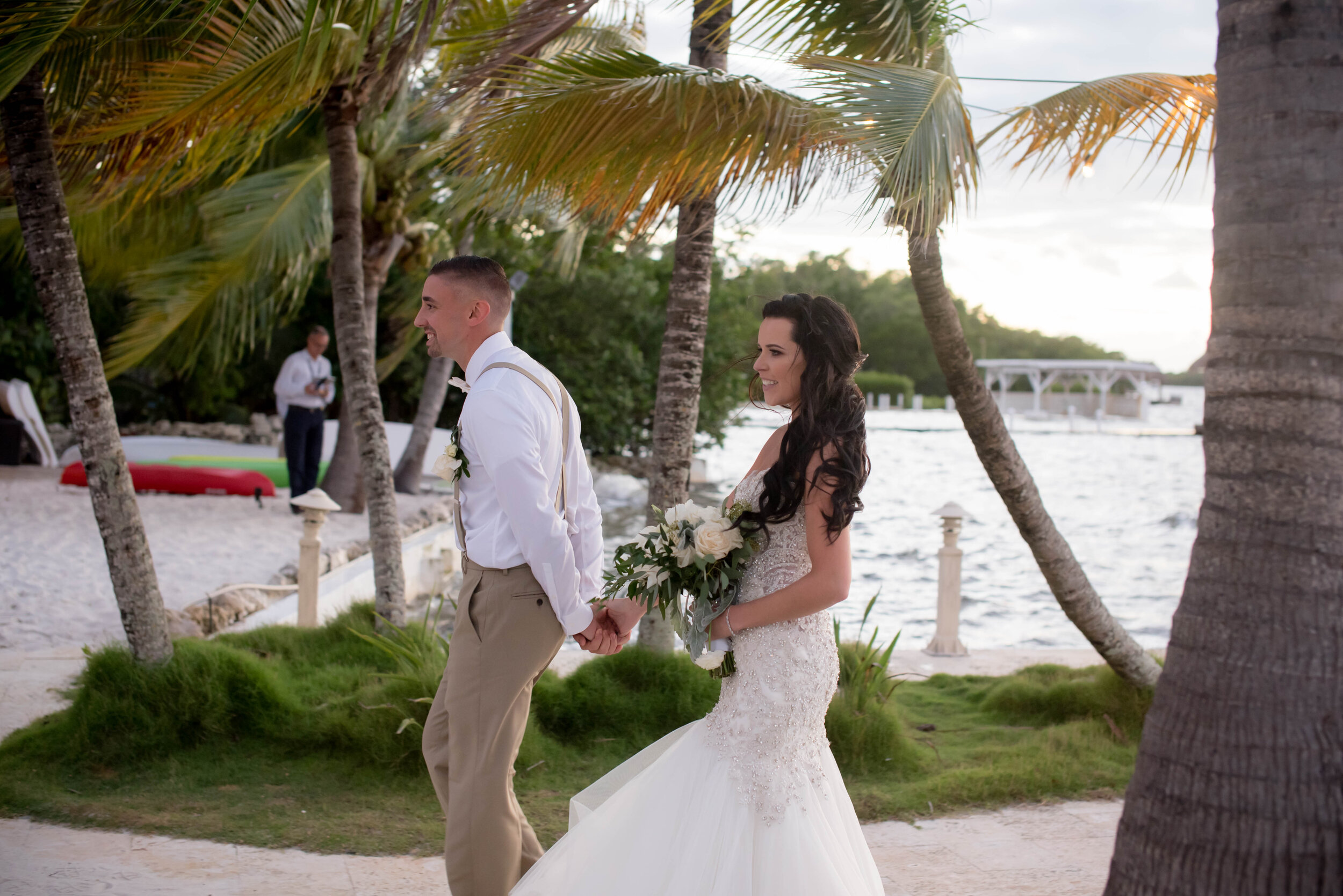 J&M_florida keys_wedding-90.jpg