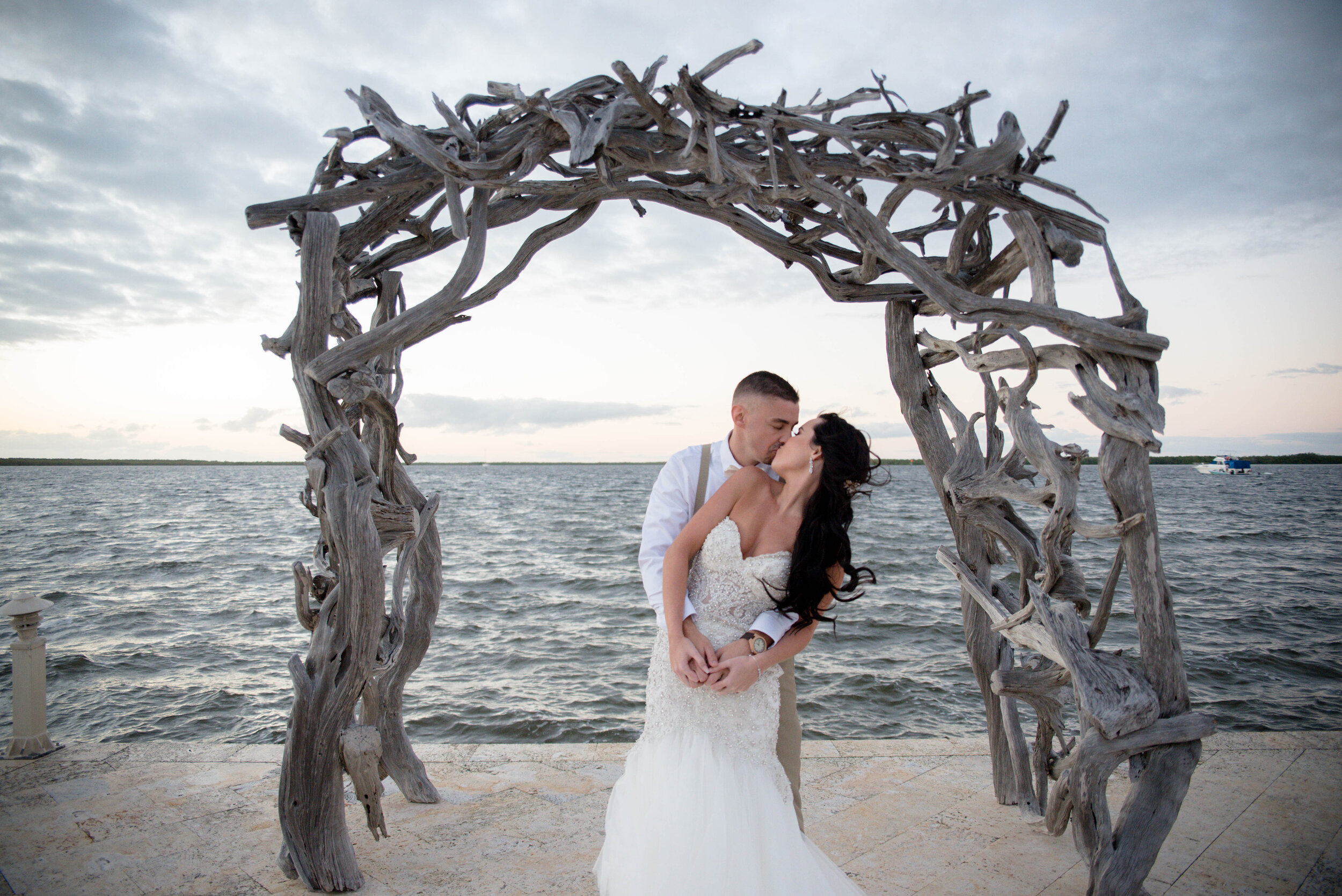 J&M_florida keys_wedding-83.jpg