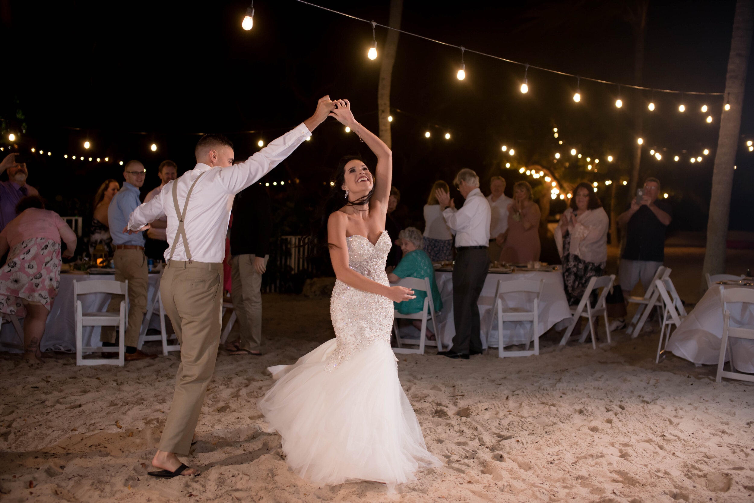 J&M_florida keys_wedding-103.jpg