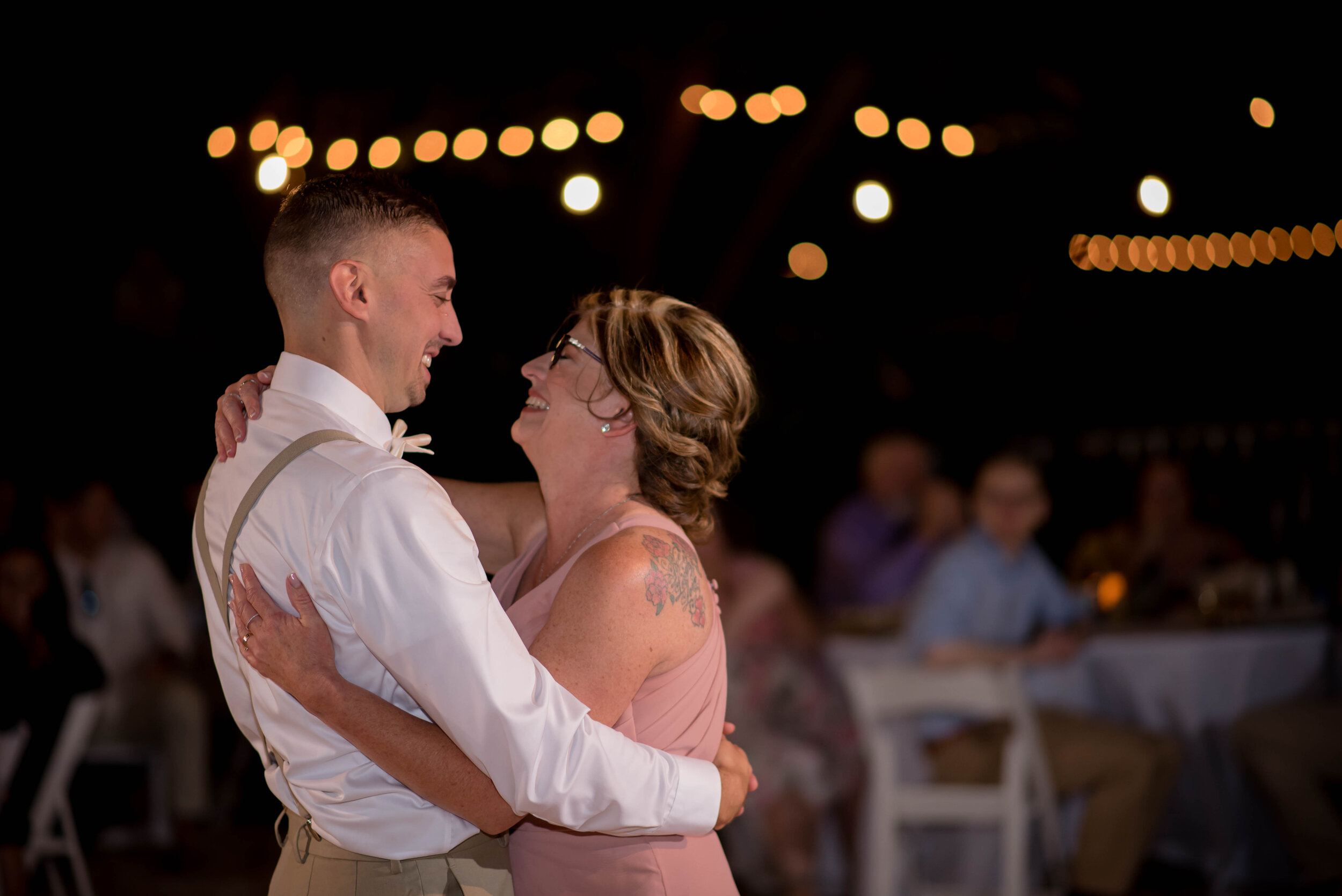 J&M_florida keys_wedding-116.jpg