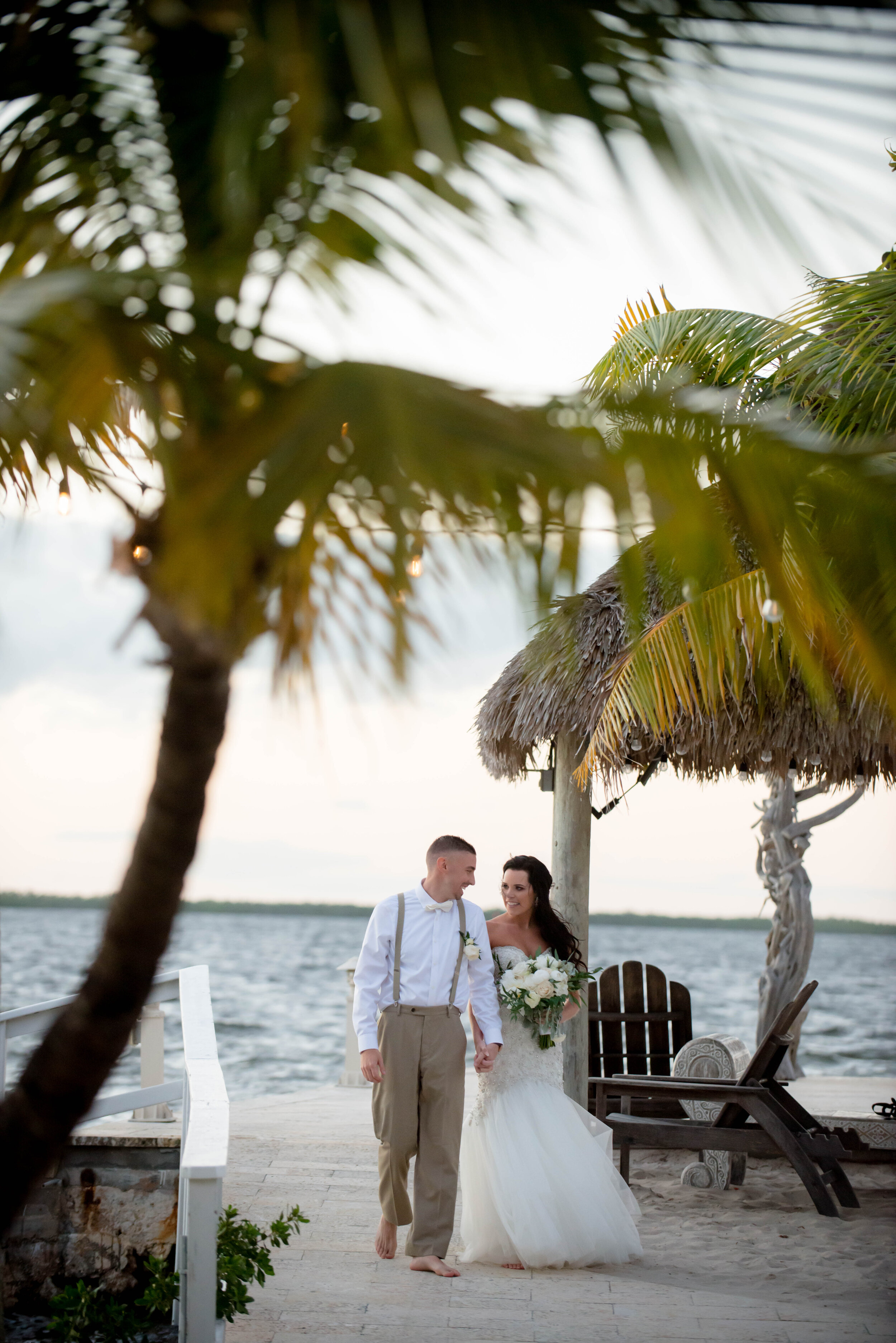 J&M_florida keys_wedding-92.jpg