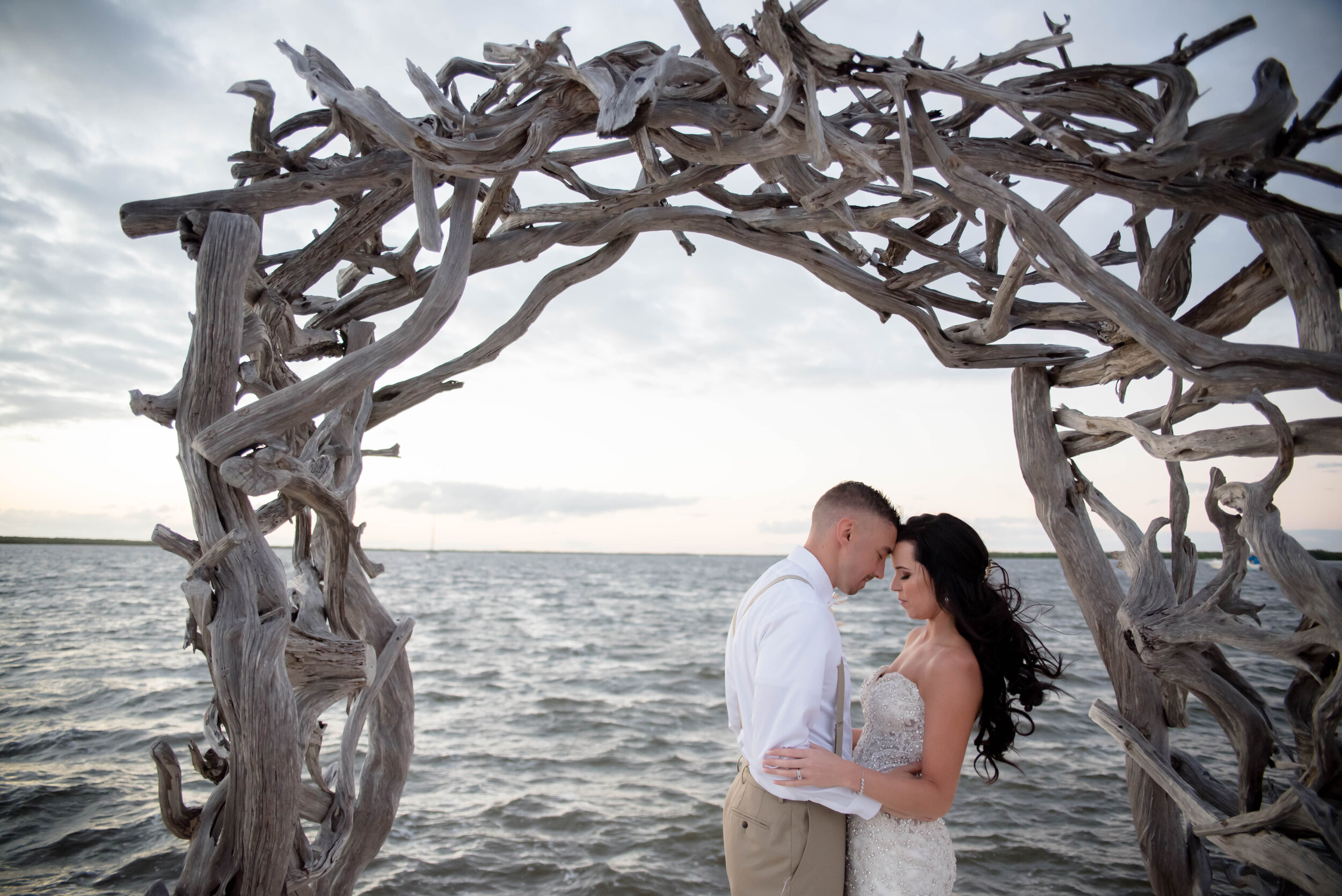 J&M_florida keys_wedding-84.jpg