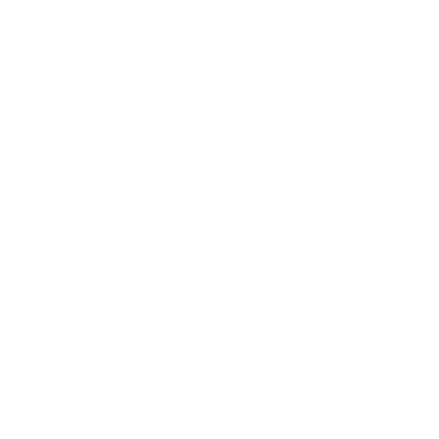 ABCOM Capital