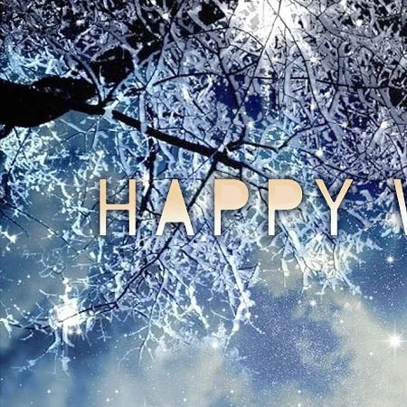 Shout out to our #spiritual #family that observe the #wintersolstice and who&rsquo;ll spend these next few days in #meditation #prayer #reflection #intention and #focus to #manifest a #spiritually #woke and #abundant new #year !!! ✌🏽❤️🙏🏽🙏🏽🙏🏽