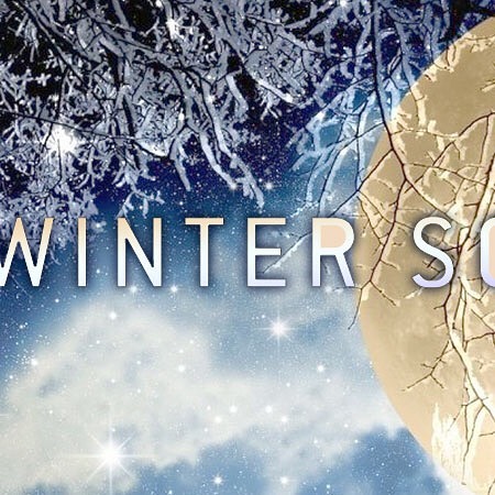 Shout out to our #spiritual #family that observe the #wintersolstice and who&rsquo;ll spend these next few days in #meditation #prayer #reflection #intention and #focus to #manifest a #spiritually #woke and #abundant new #year !!! ✌🏽❤️🙏🏽🙏🏽🙏🏽