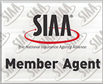 SIAA-PLAQUE.png