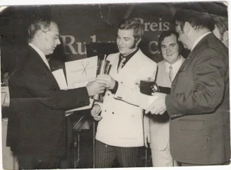 Papa preis 1970.jpg