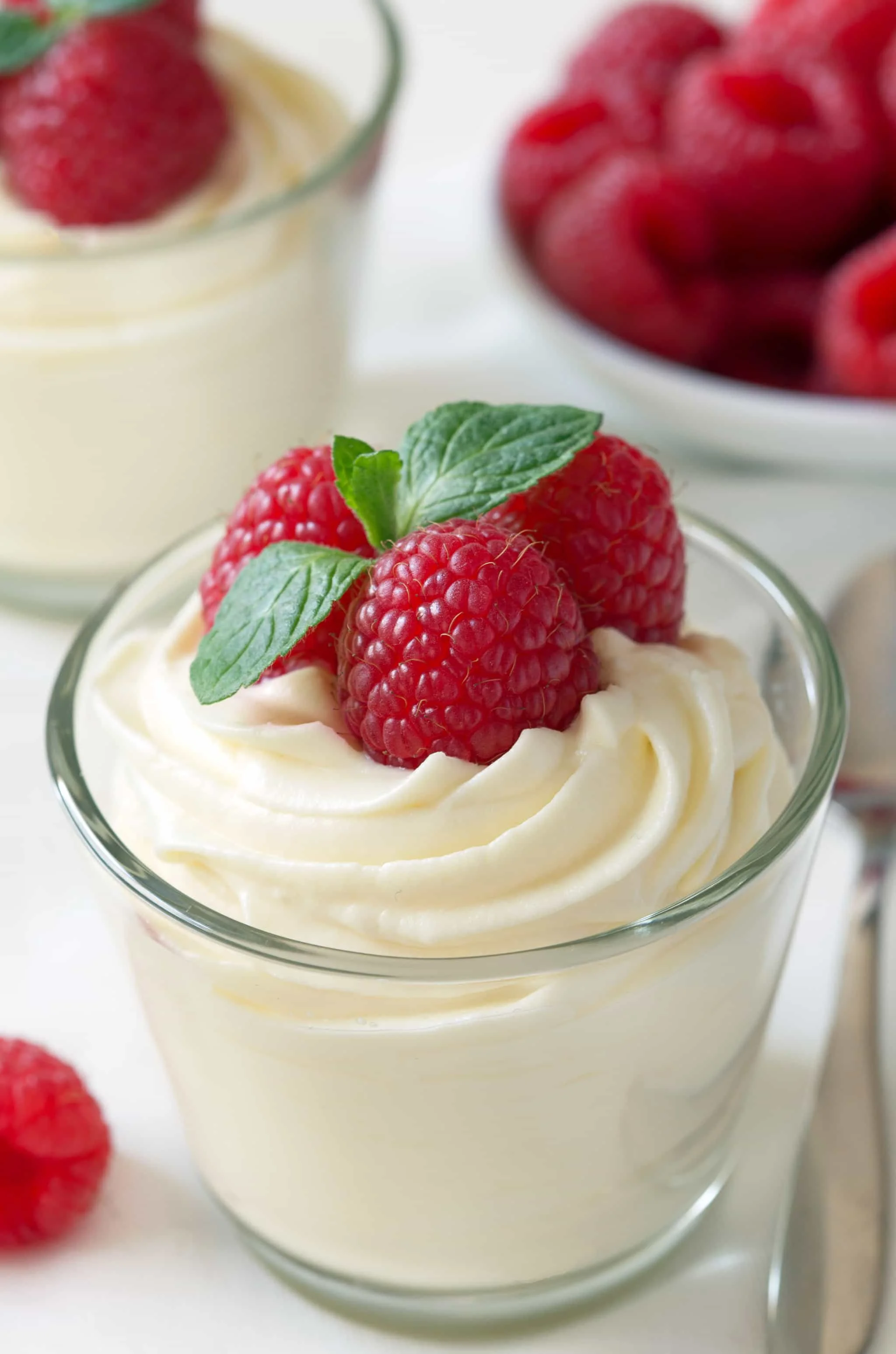 white-chocolate-mousse-2-2048-1.jpg