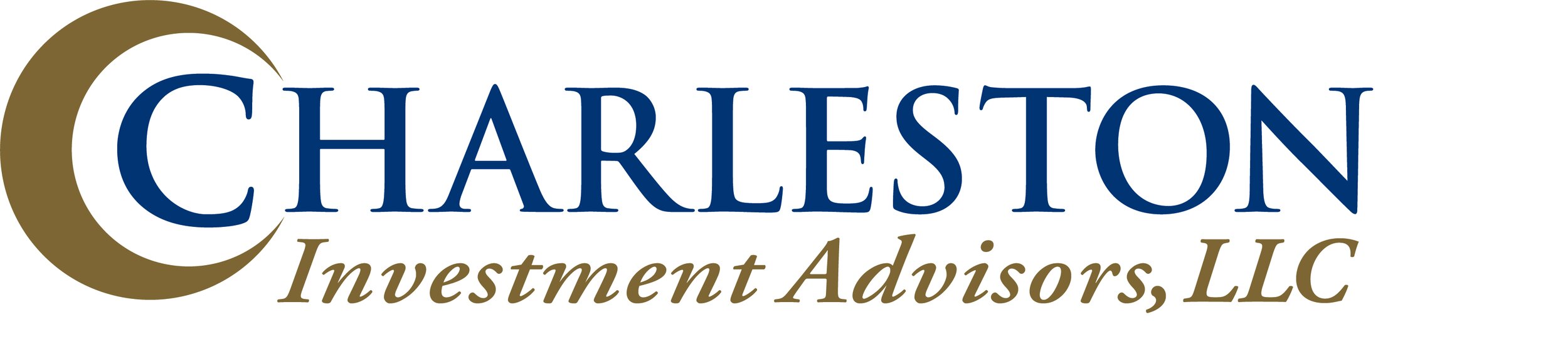 Charleston_Investment_Advisors_Logo.jpg
