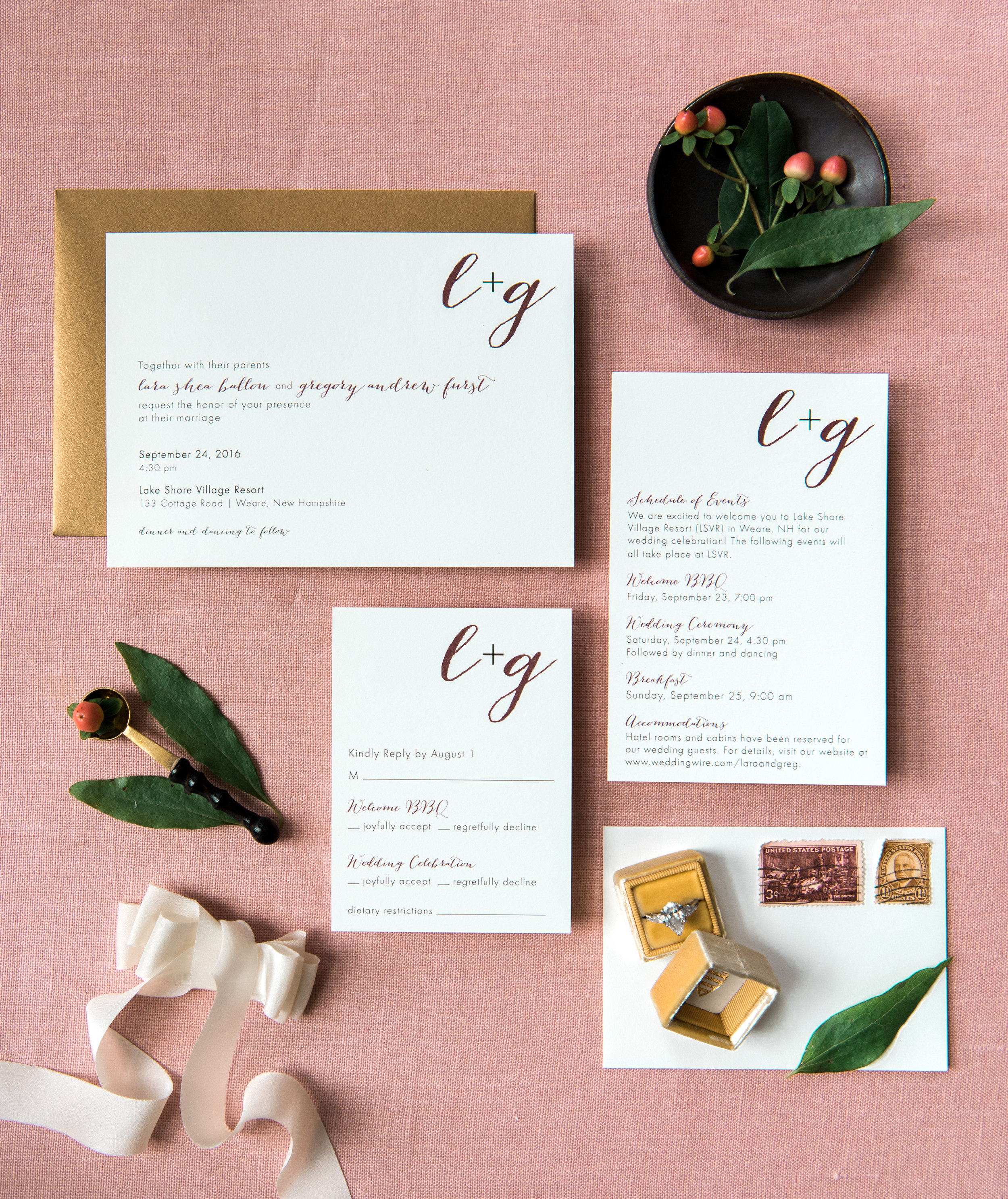 Jessica K Feiden Photography_stationery-1.jpg