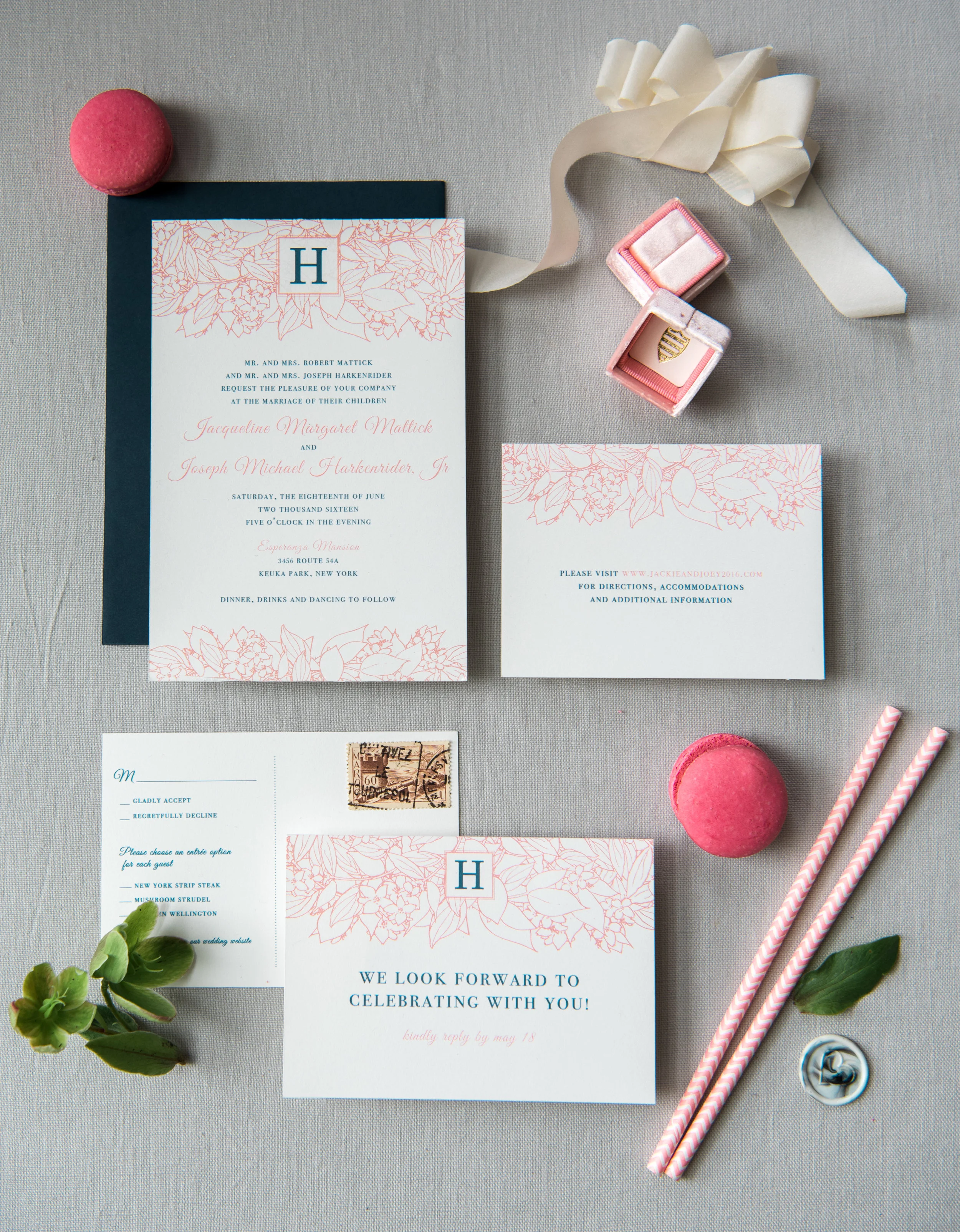 Jessica K Feiden Photography_stationery-1-2.jpg