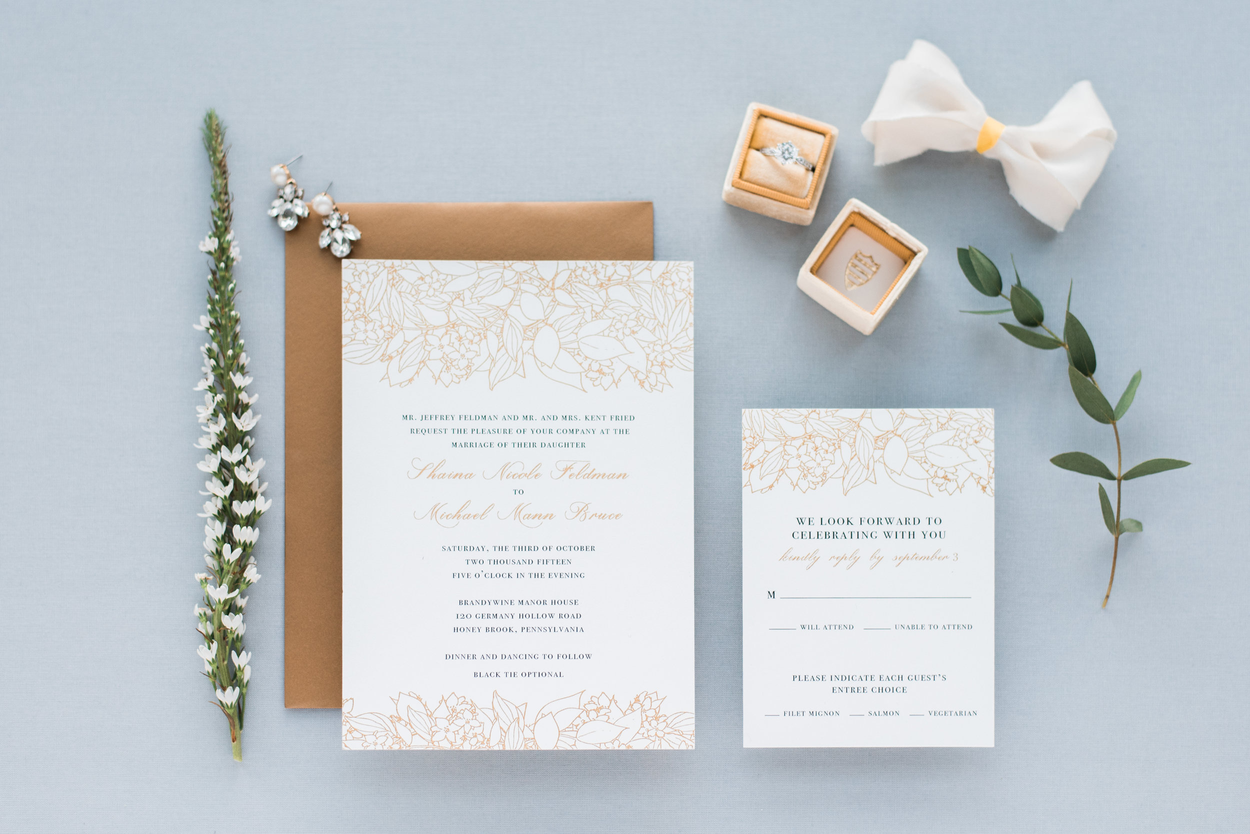 Jessica K Feiden Photography_Wedding Invite-1.jpg