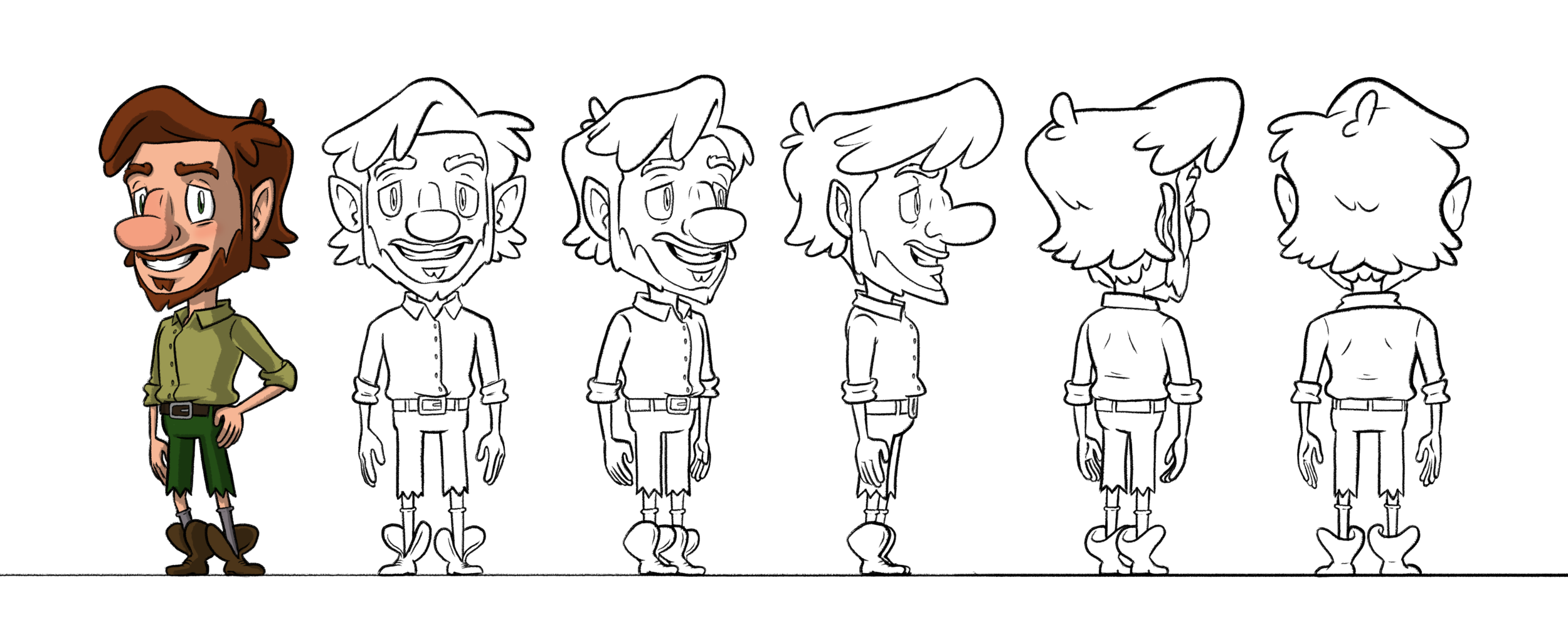 Russule_turnaround.png