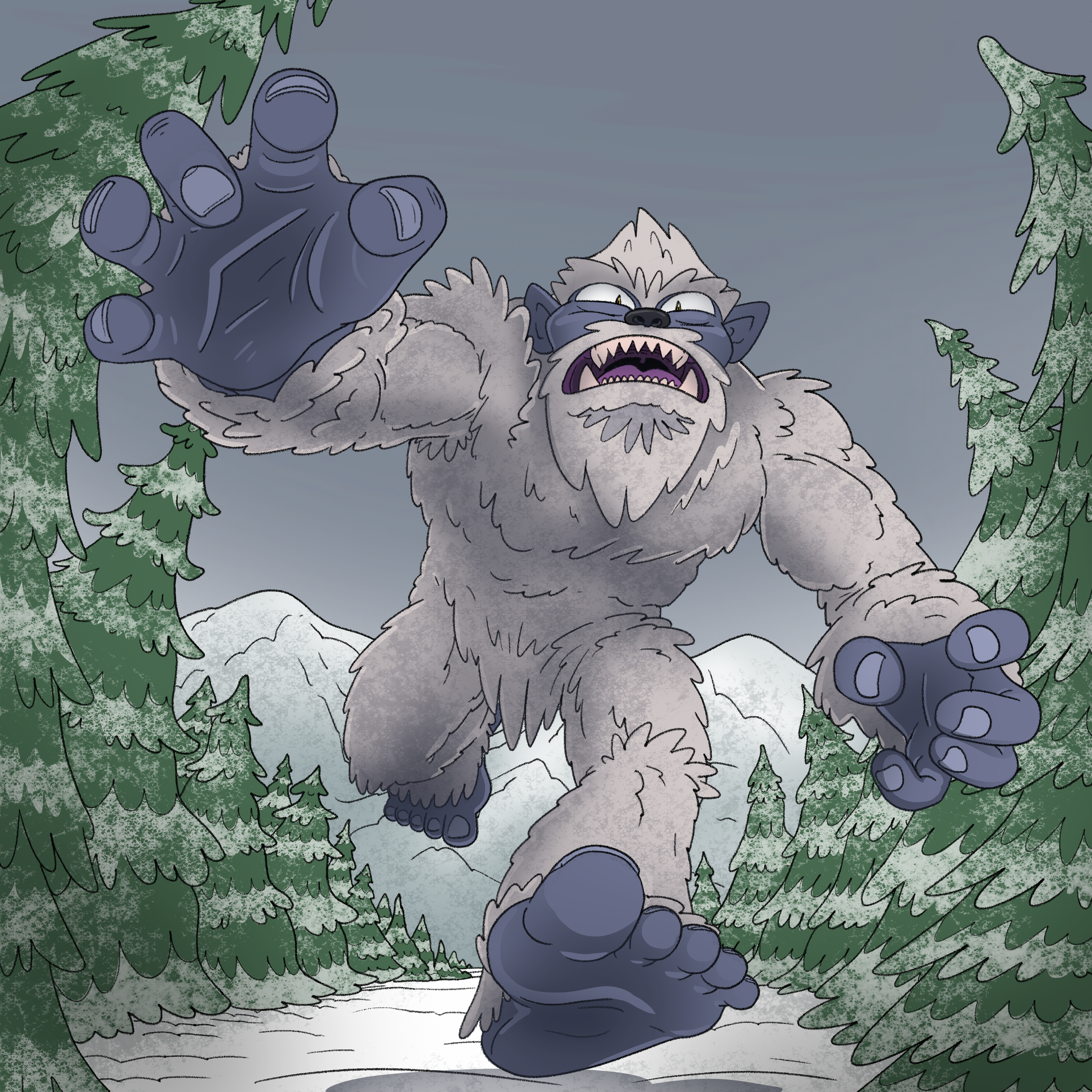01_yeti_v02.png