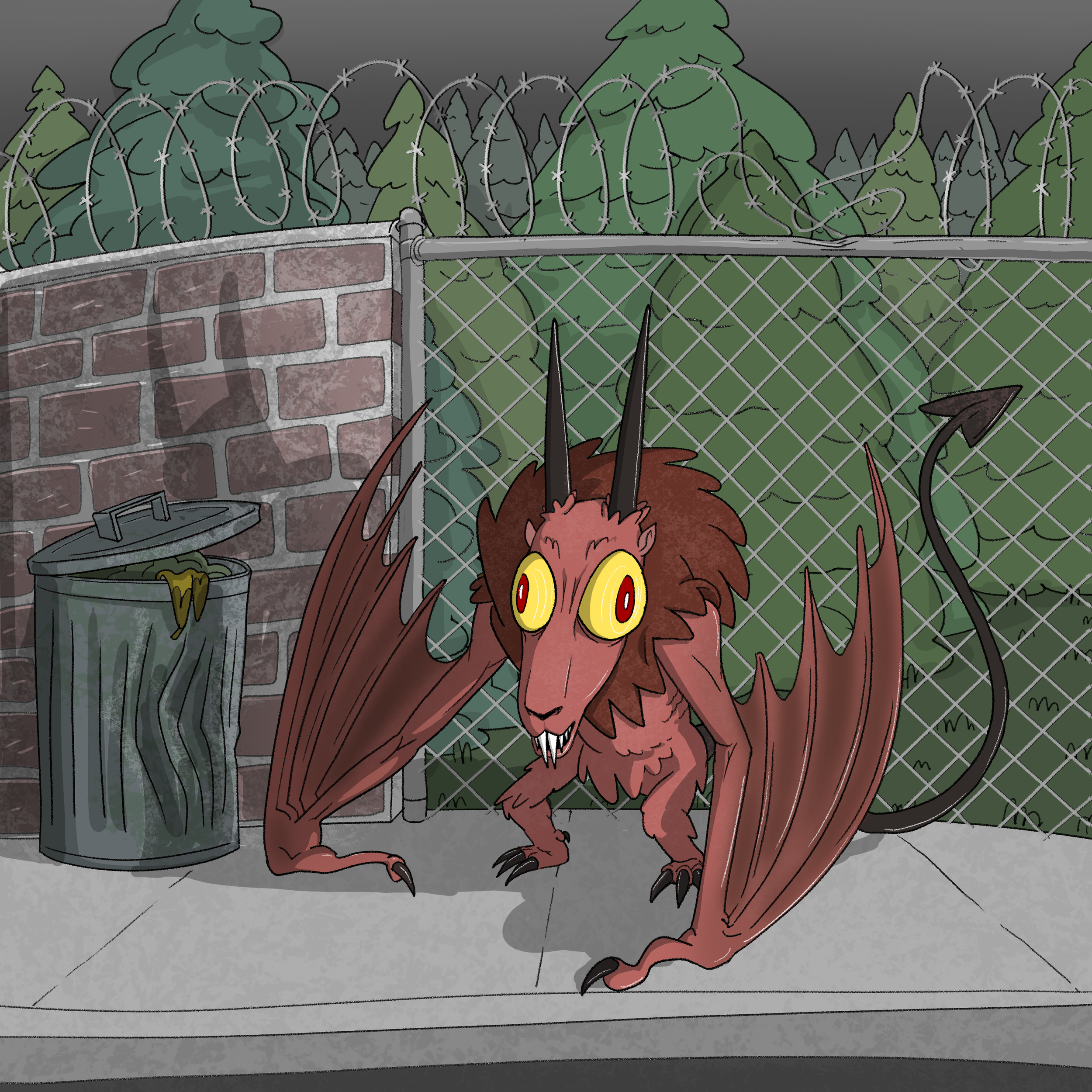01_jerseydevil_v01.png