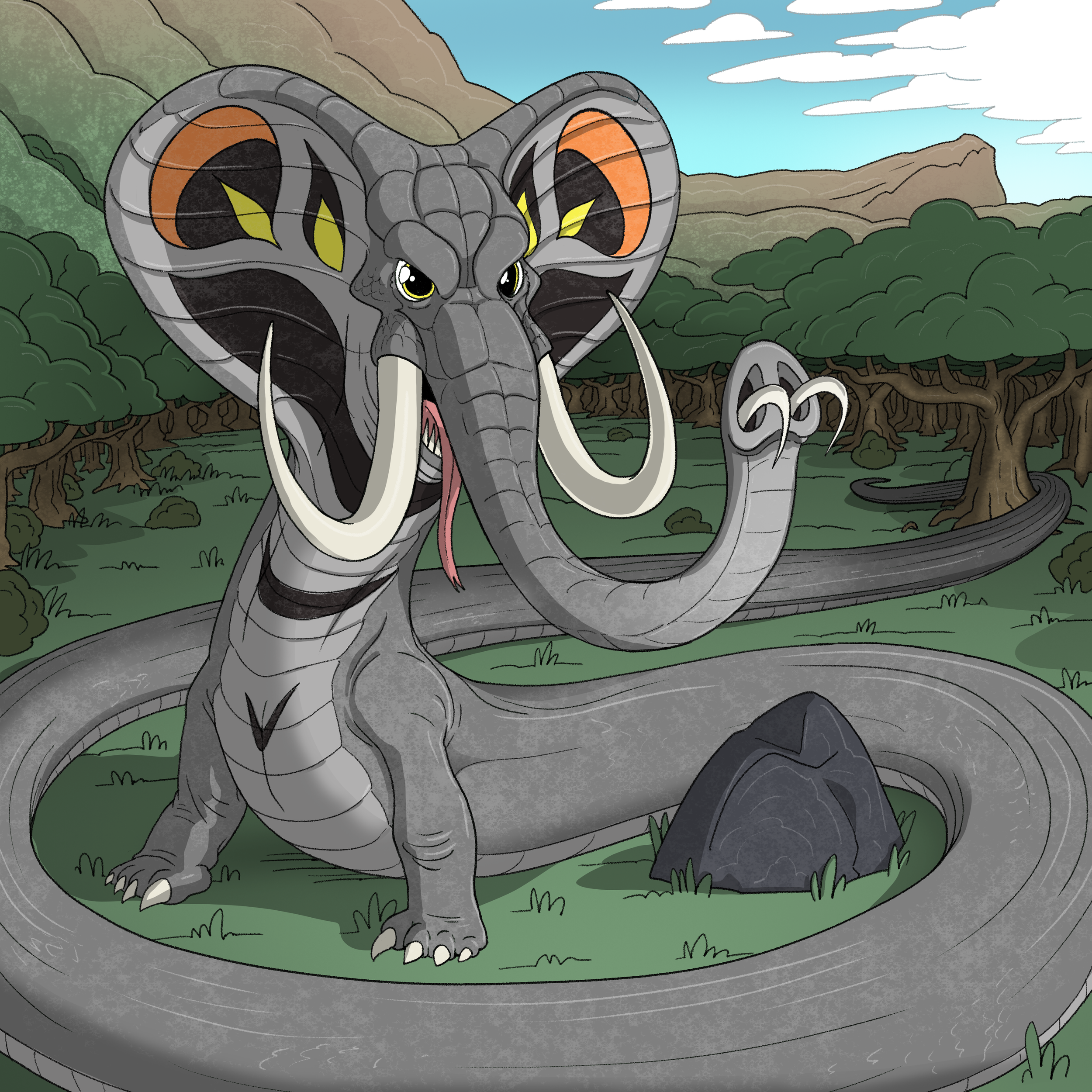 01_grootslang_v01.png