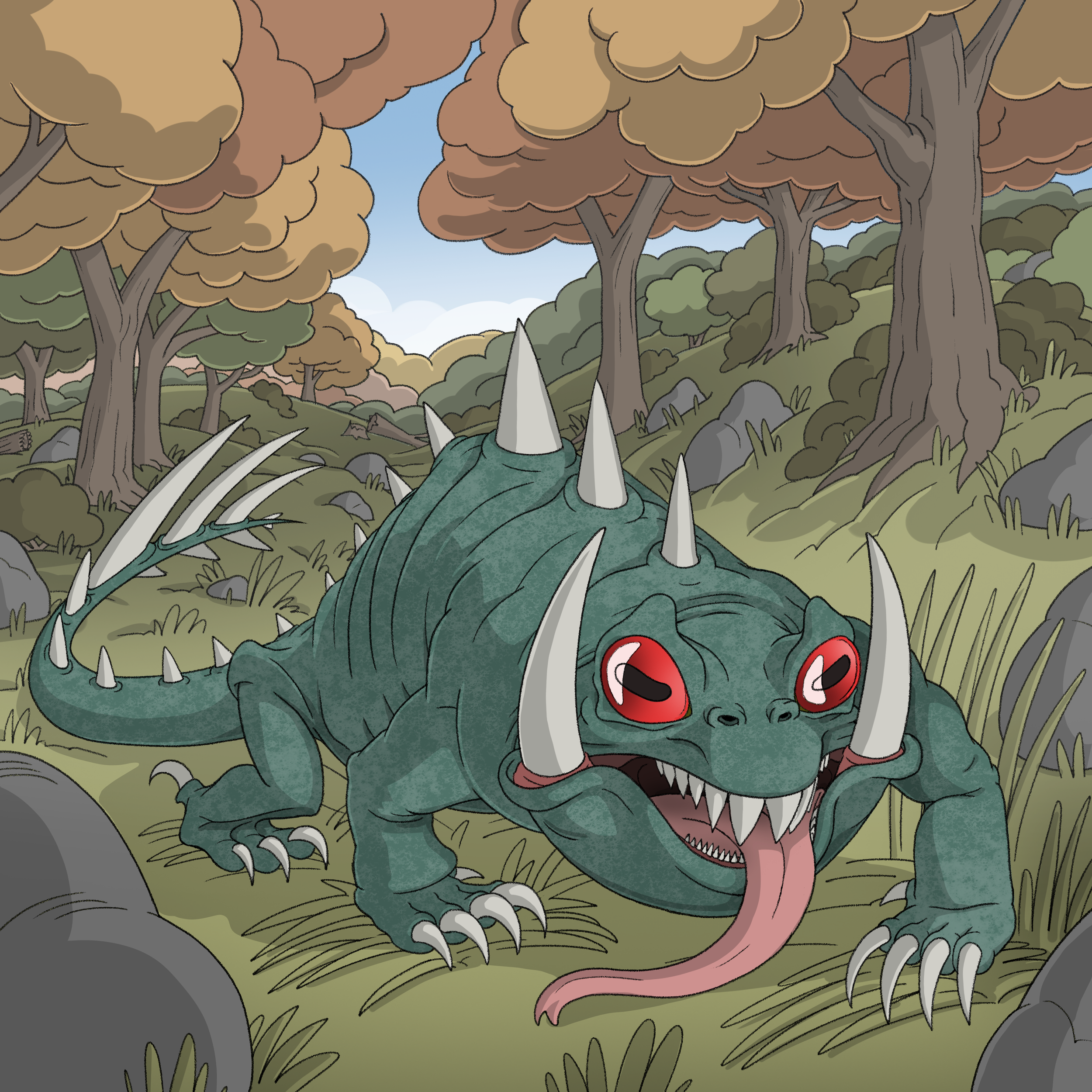 01_hodag_v01.png