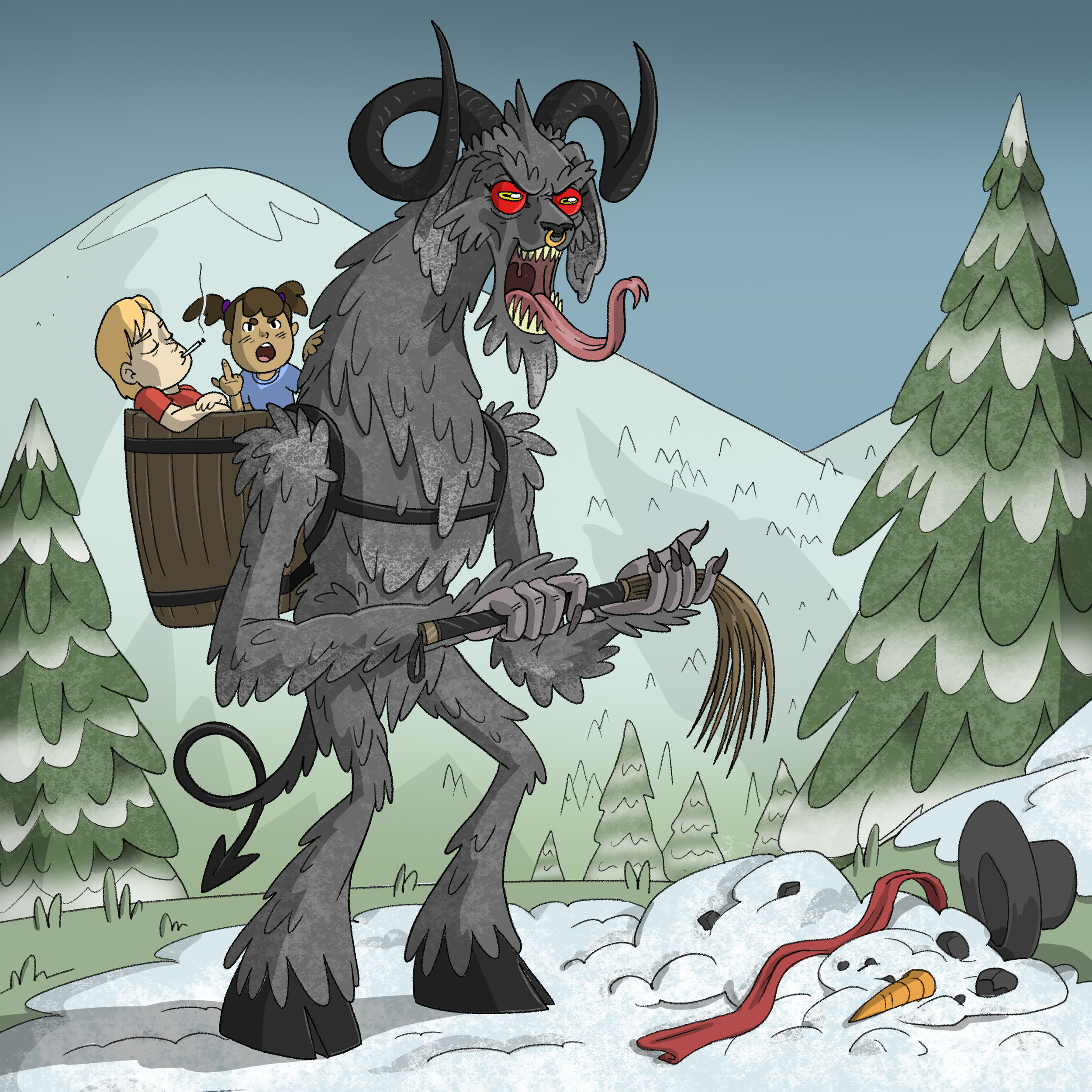 01_krampus_v01.png