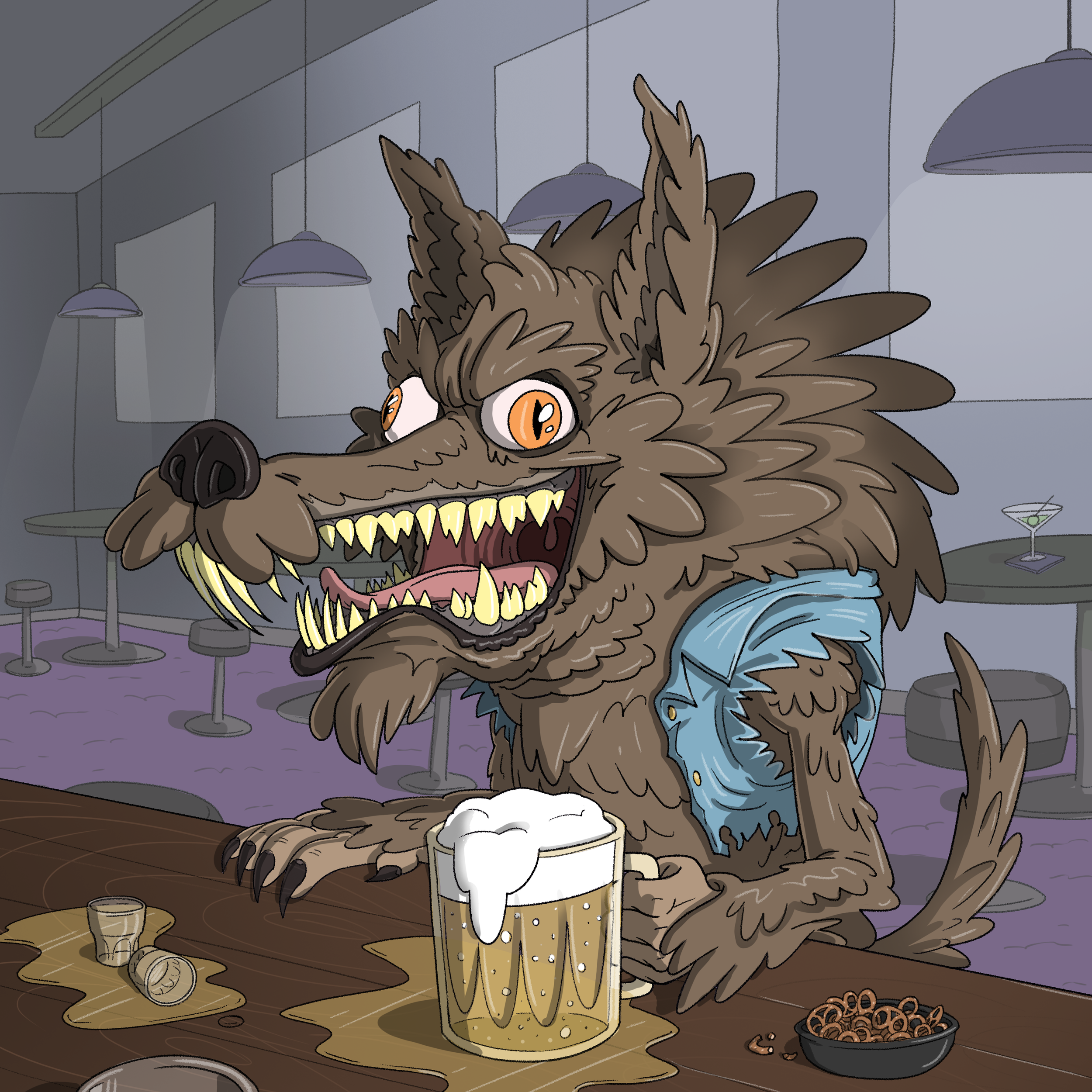 01_werewolf_v01.png