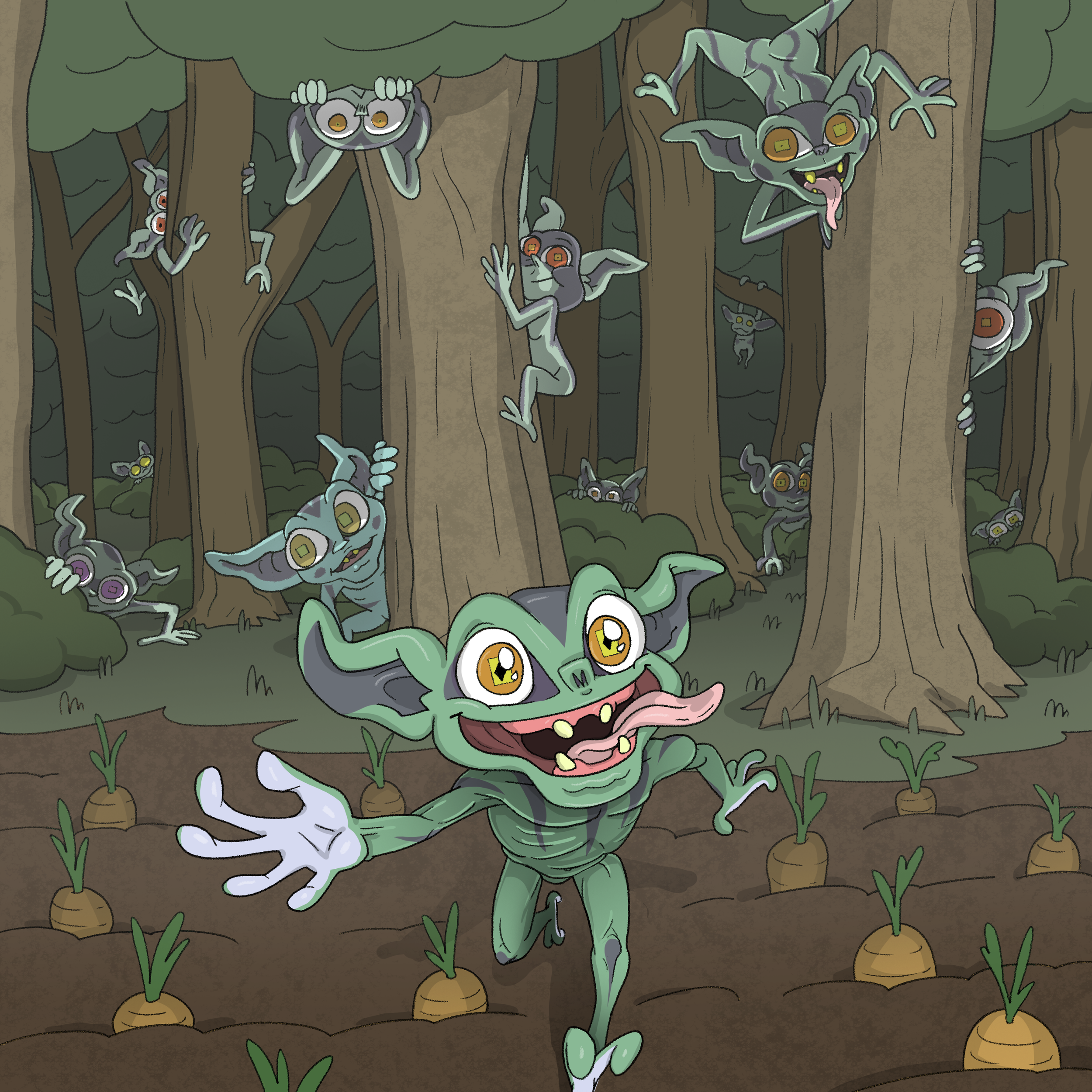 01_hopkinsvillegoblins_v01.png
