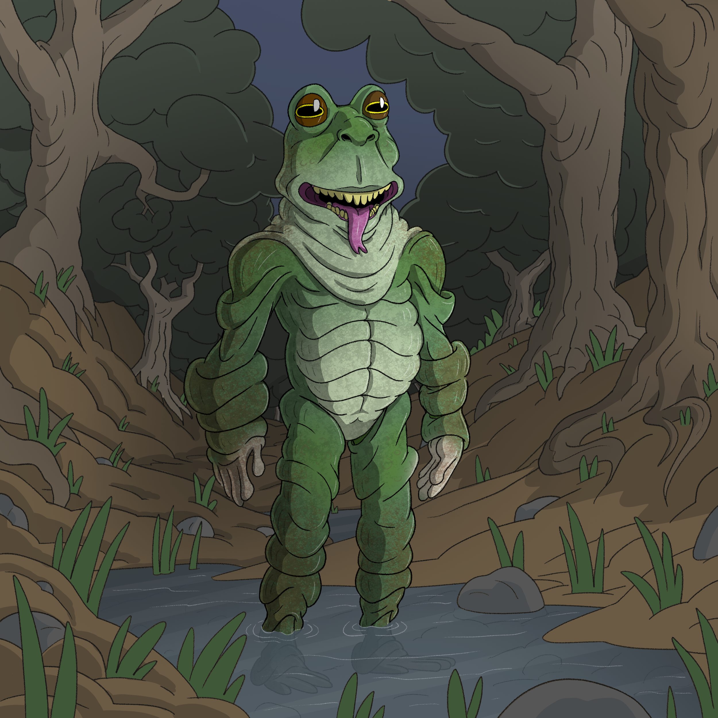 01_lovelandfrogman_v01.png