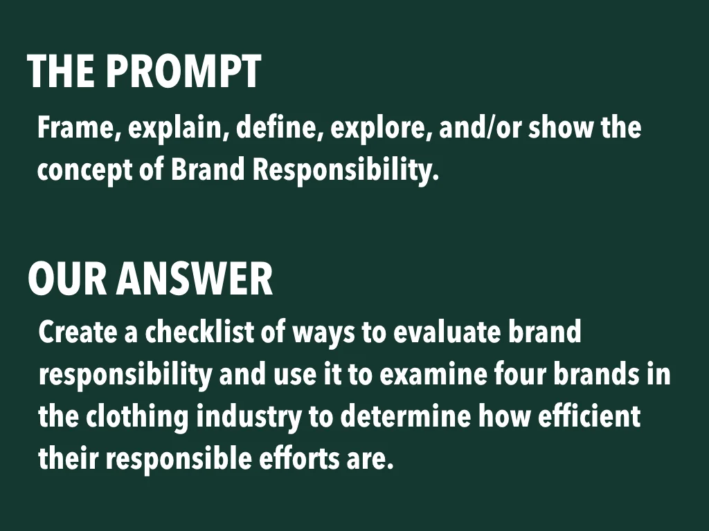 creative strat deck TAKE 3.002.jpeg