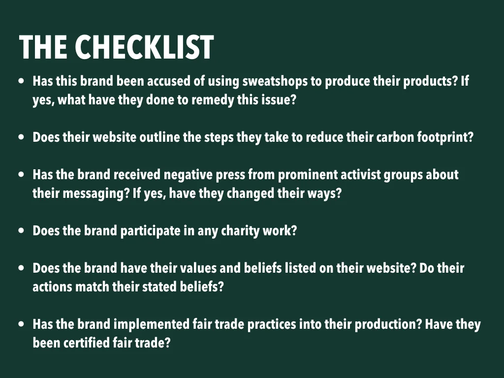 creative strat deck TAKE 3.003.jpeg