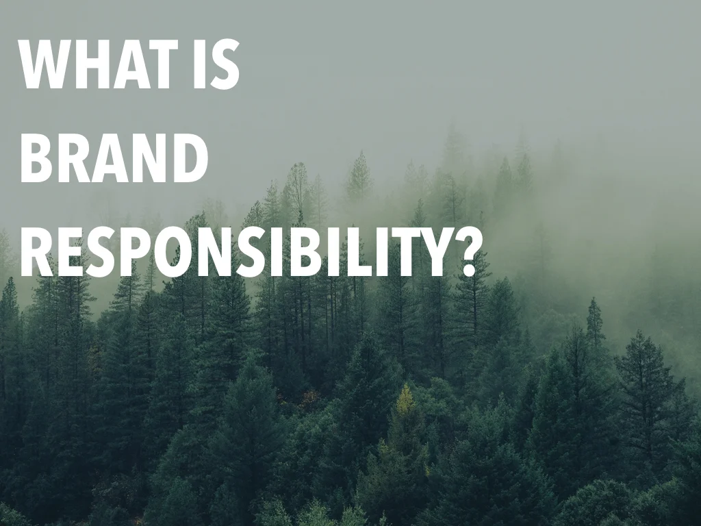 creative strat deck TAKE 3.004.jpeg