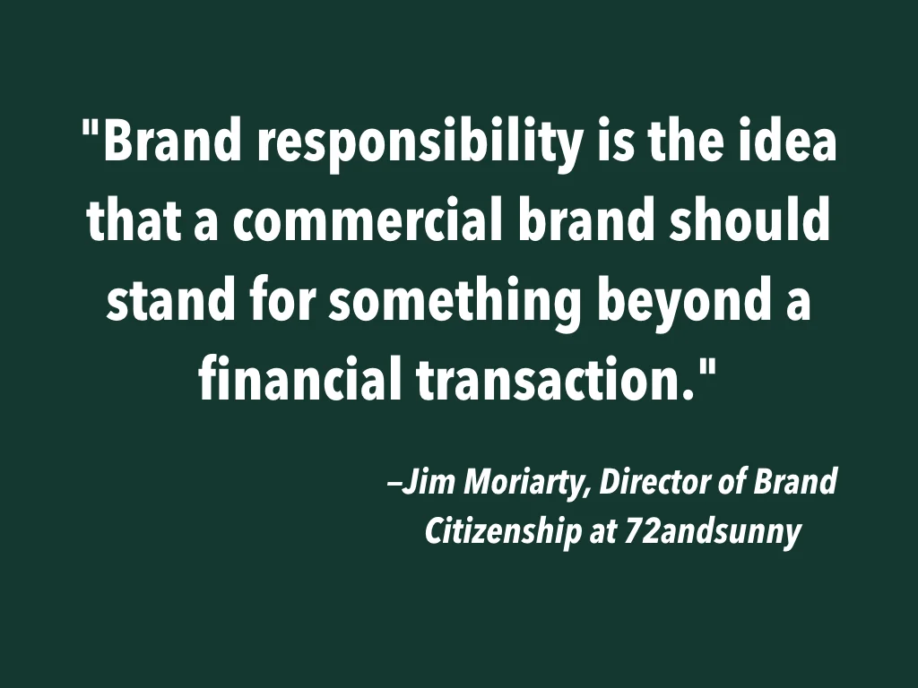 creative strat deck TAKE 3.005.jpeg