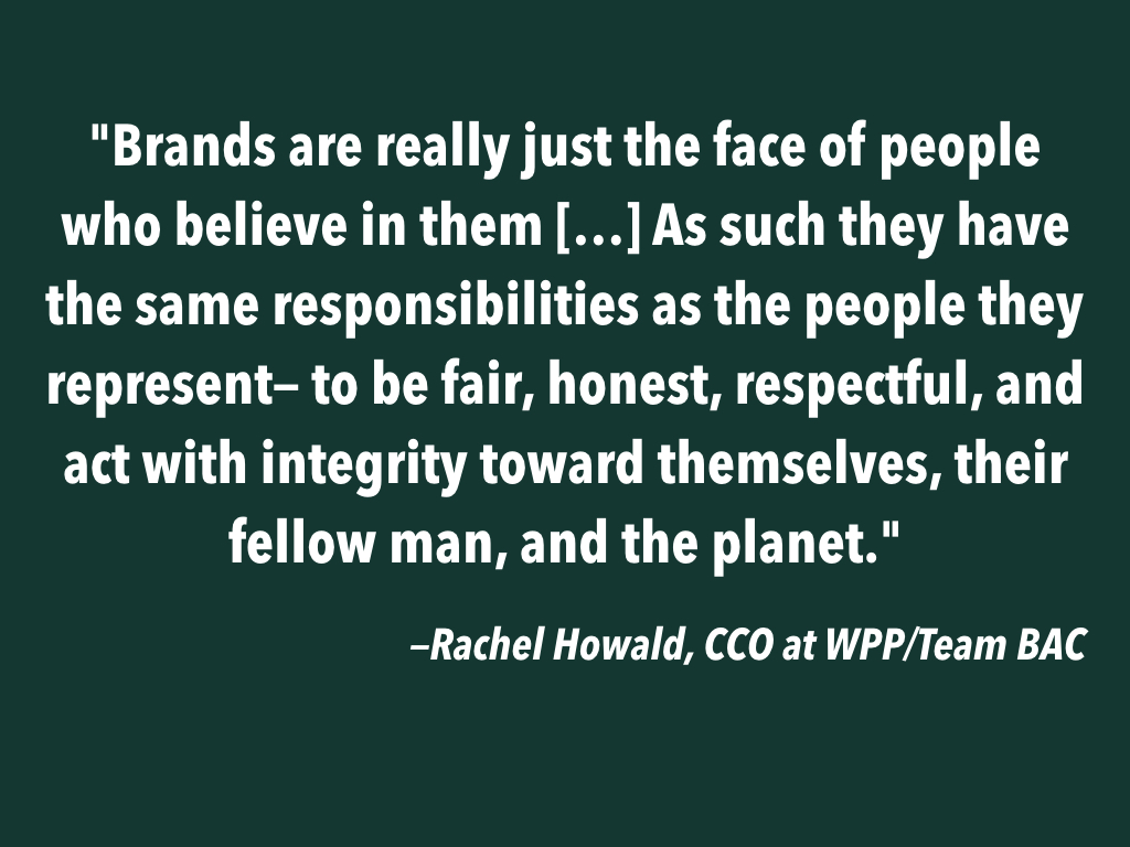 creative strat deck TAKE 3.006.jpeg