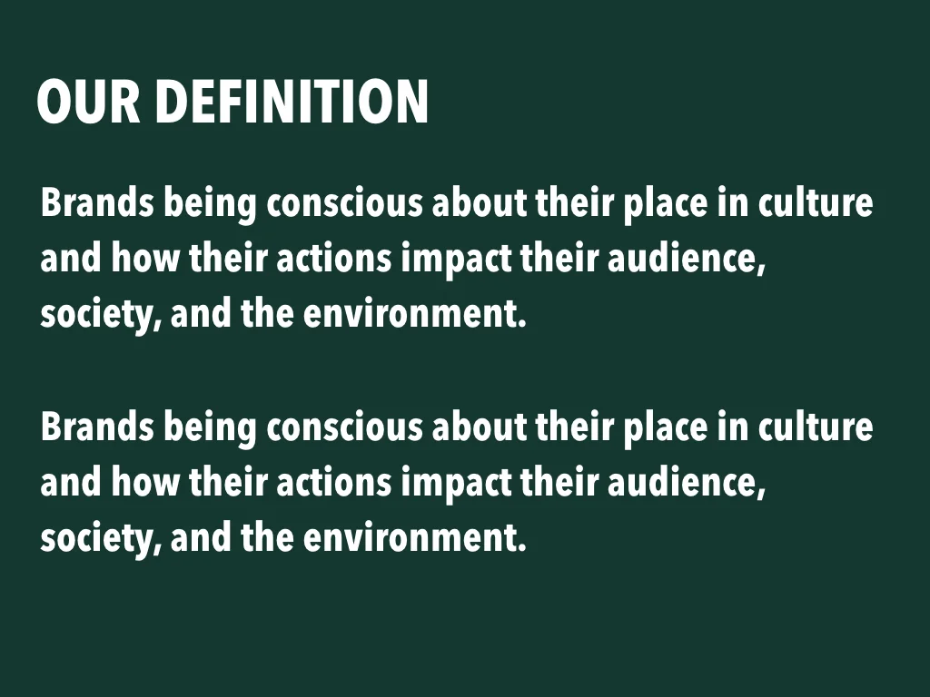 creative strat deck TAKE 3.007.jpeg