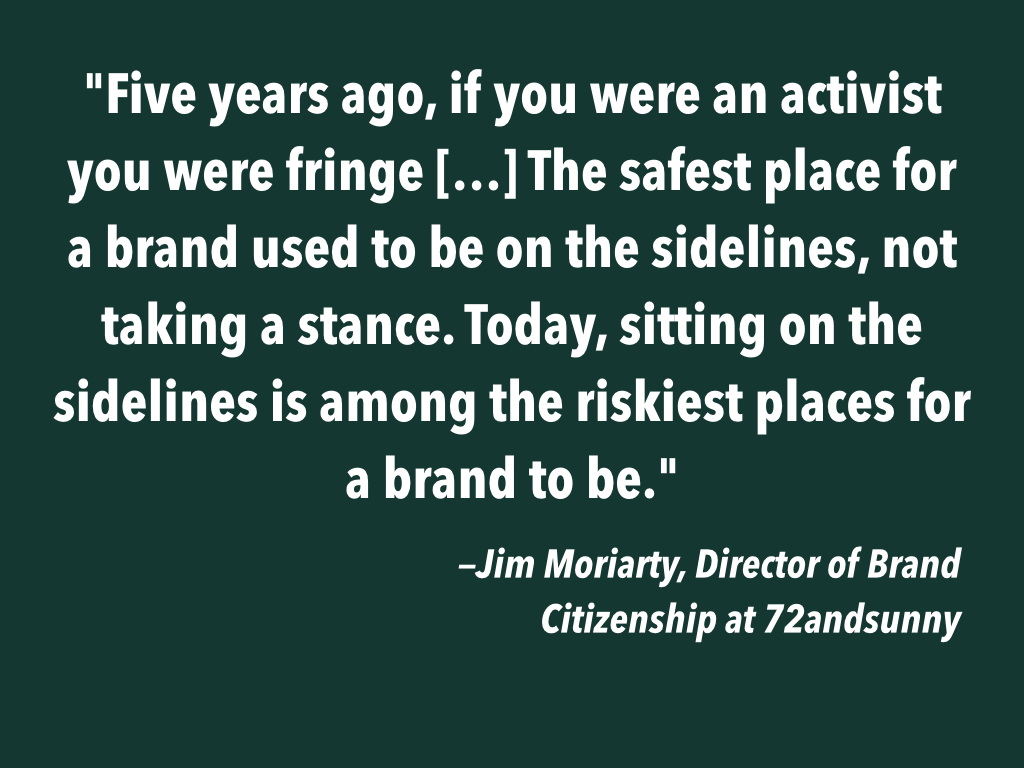 creative strat deck TAKE 3.009.jpeg