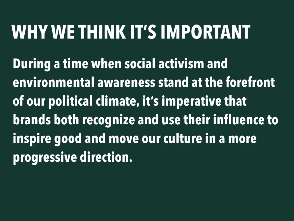 creative strat deck TAKE 3.010.jpeg