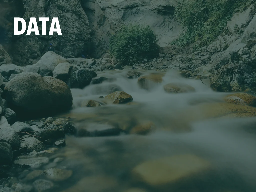 creative strat deck TAKE 3.011.jpeg