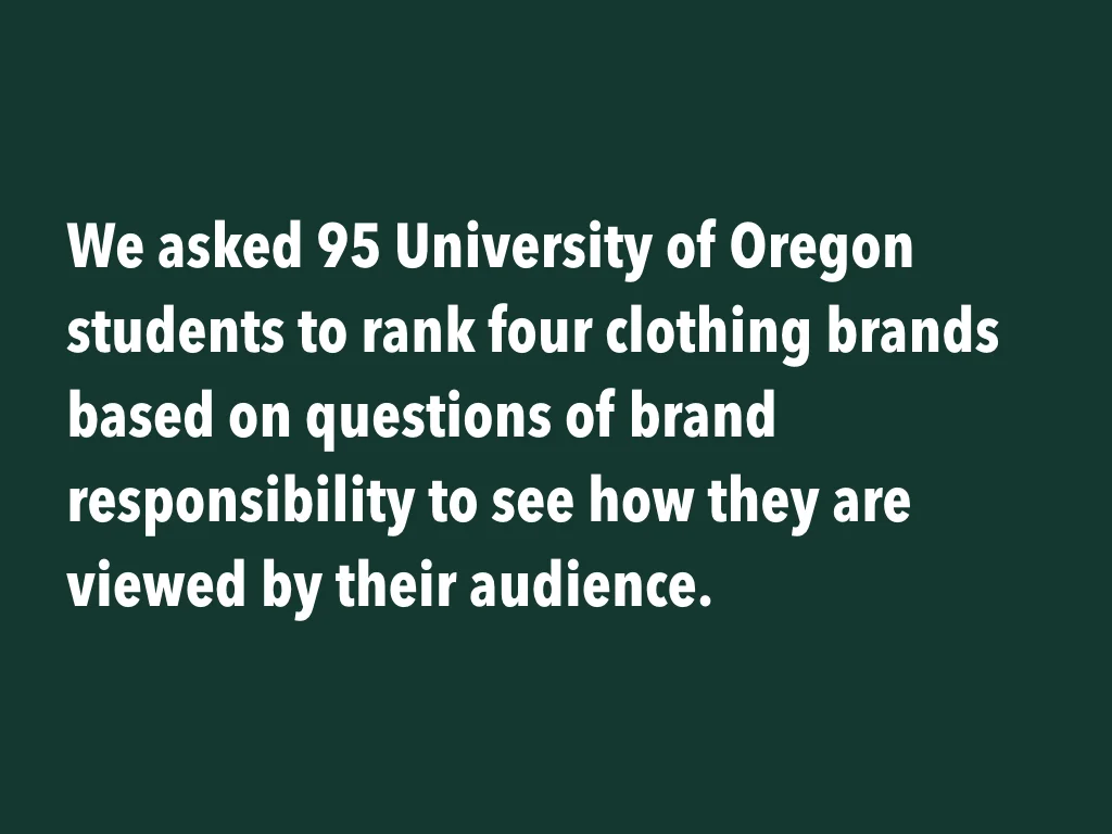 creative strat deck TAKE 3.012.jpeg