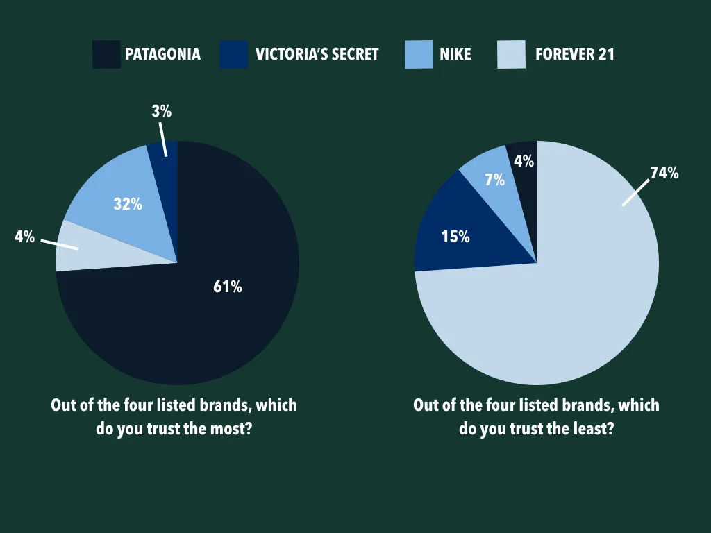 creative strat deck TAKE 3.013.jpeg