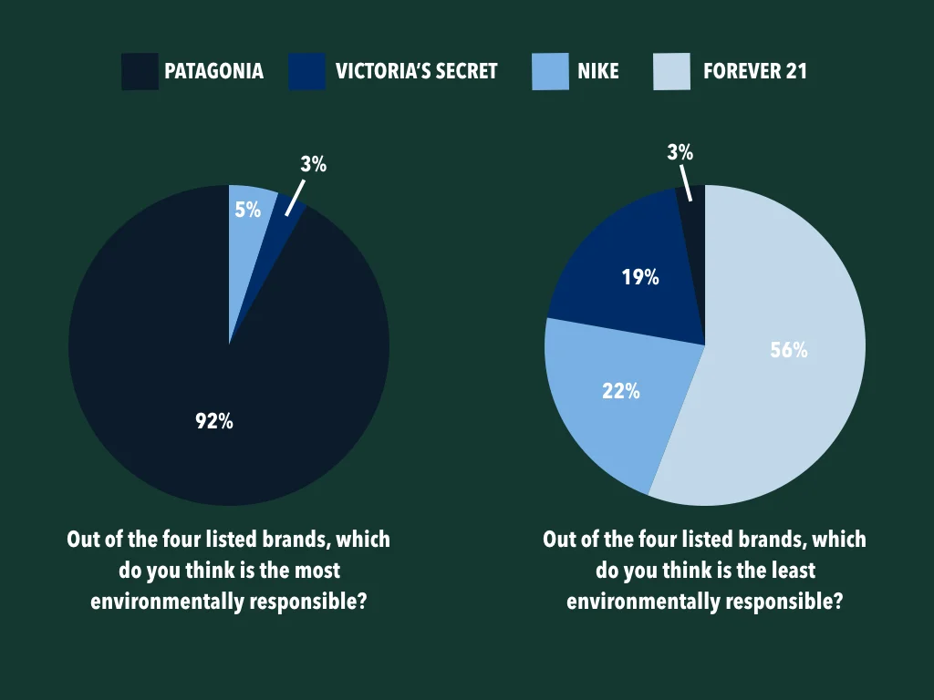 creative strat deck TAKE 3.014.jpeg
