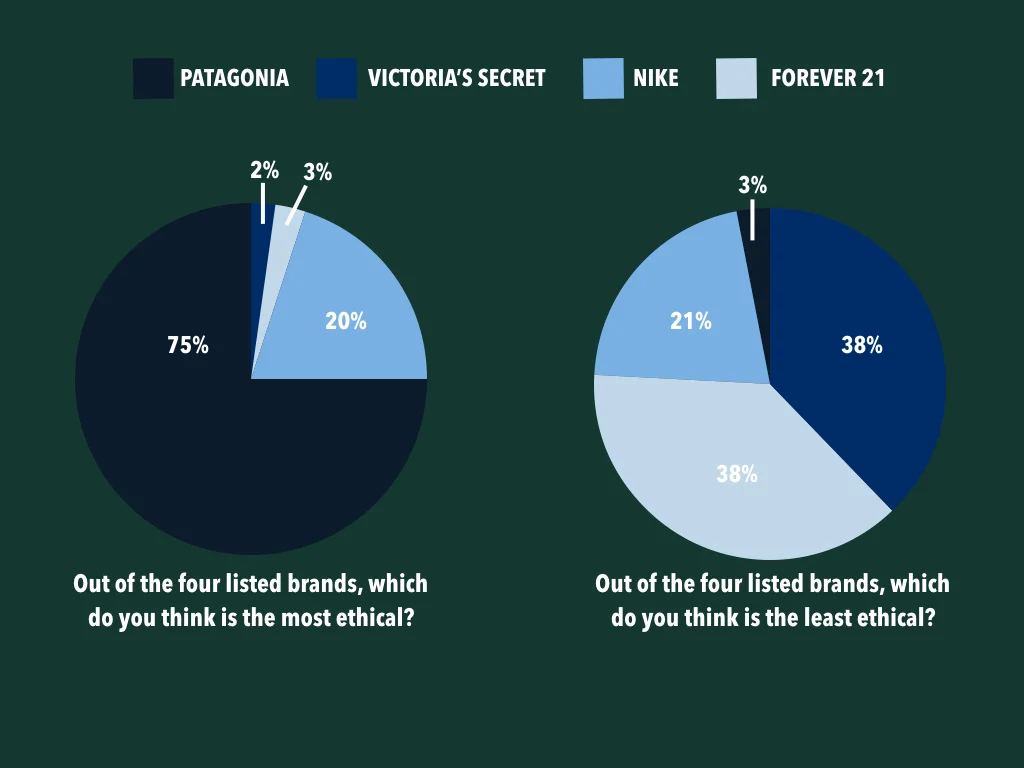creative strat deck TAKE 3.015.jpeg