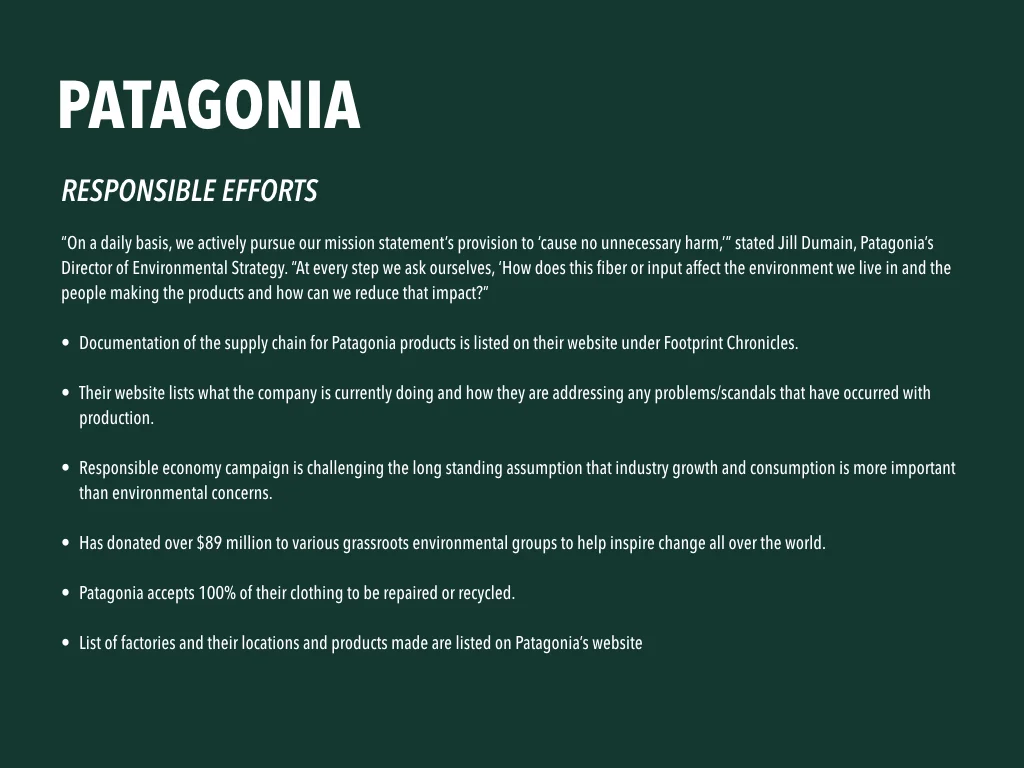 creative strat deck TAKE 3.018.jpeg