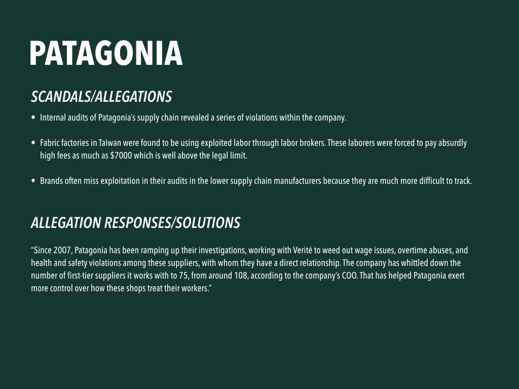 creative strat deck TAKE 3.019.jpeg