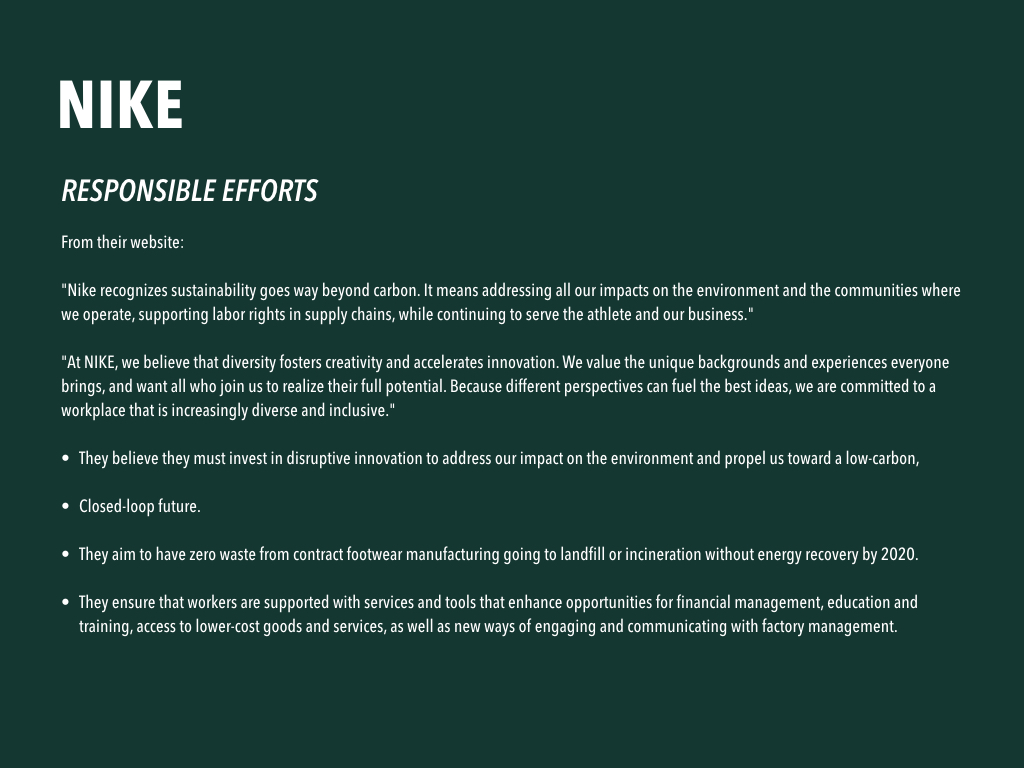 creative strat deck TAKE 3.021.jpeg