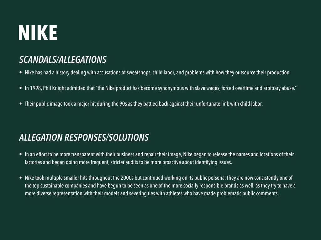 creative strat deck TAKE 3.022.jpeg