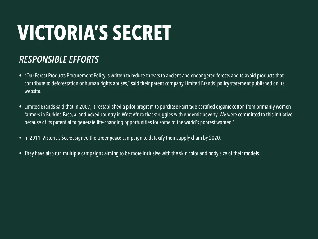 creative strat deck TAKE 3.024.jpeg